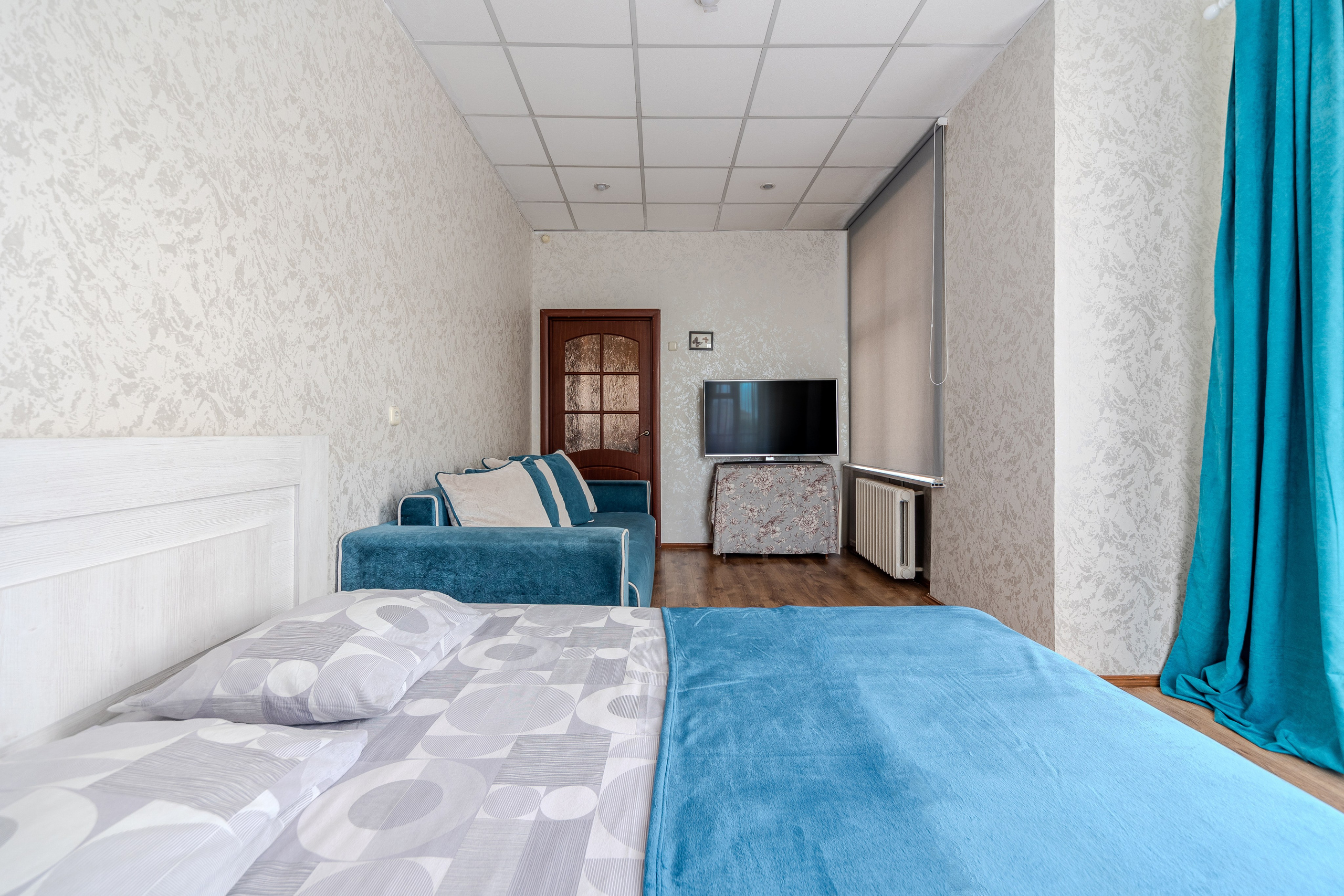 Кирова 2. Профессиональный интерьерный и репортажный фотограф Минск и РБ. Максим Орлов