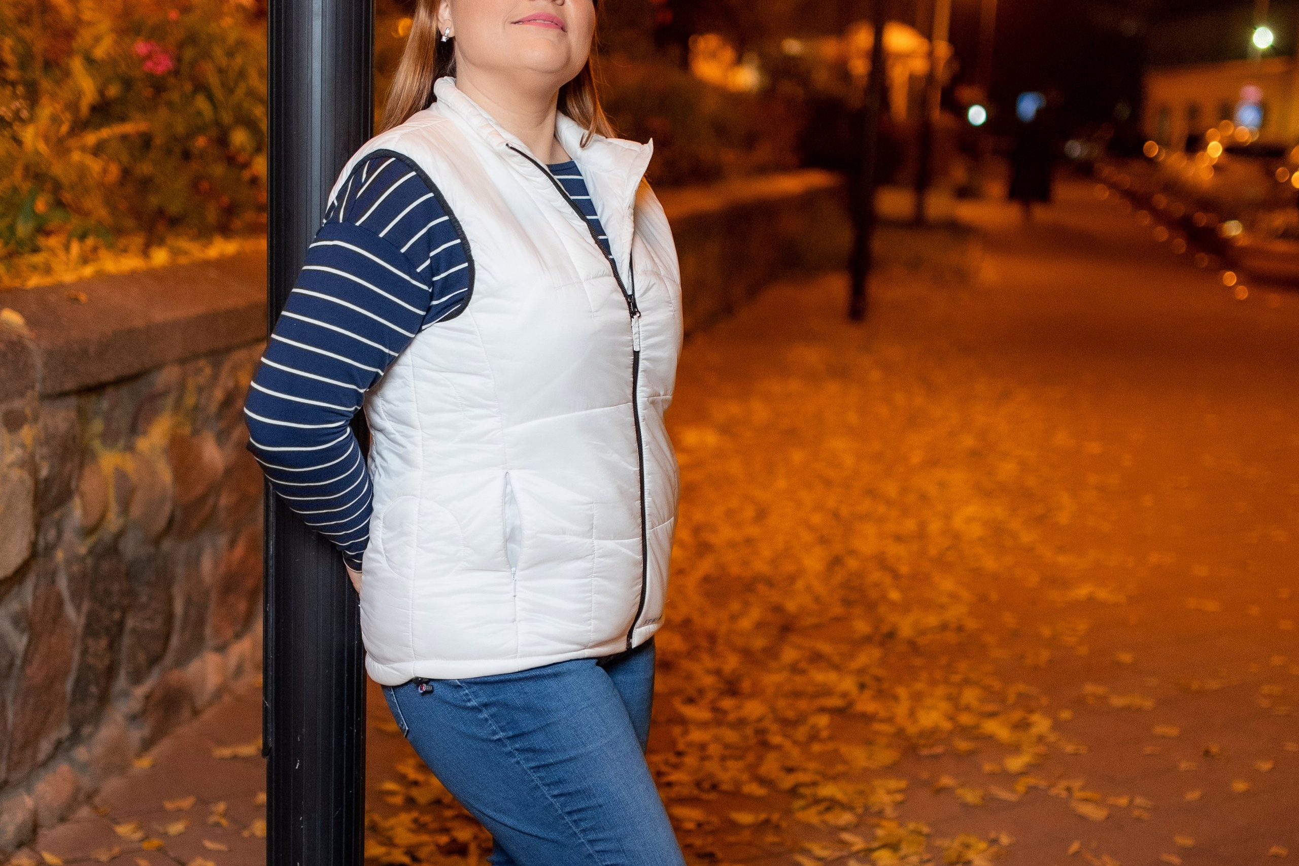 Катя (вечерняя съемка). Профессиональный интерьерный и репортажный фотограф Минск и РБ. Максим Орлов