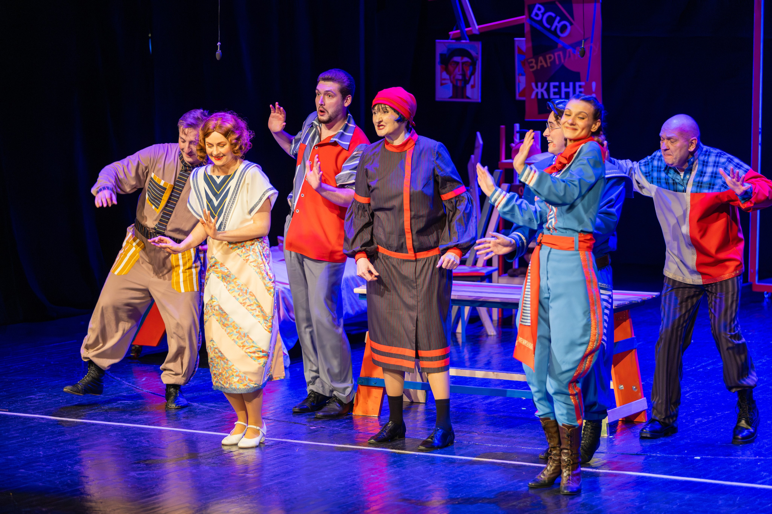 Квадратура круга. Профессиональный интерьерный и репортажный фотограф Минск и РБ. Максим Орлов