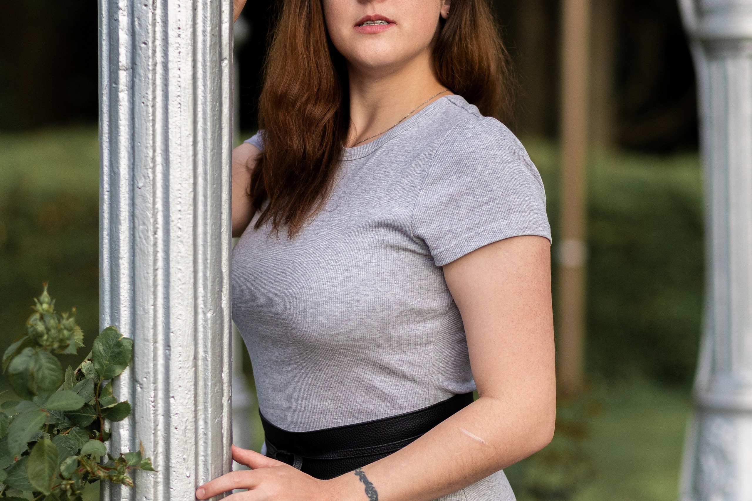 Маша. Профессиональный интерьерный и репортажный фотограф Минск и РБ. Максим Орлов