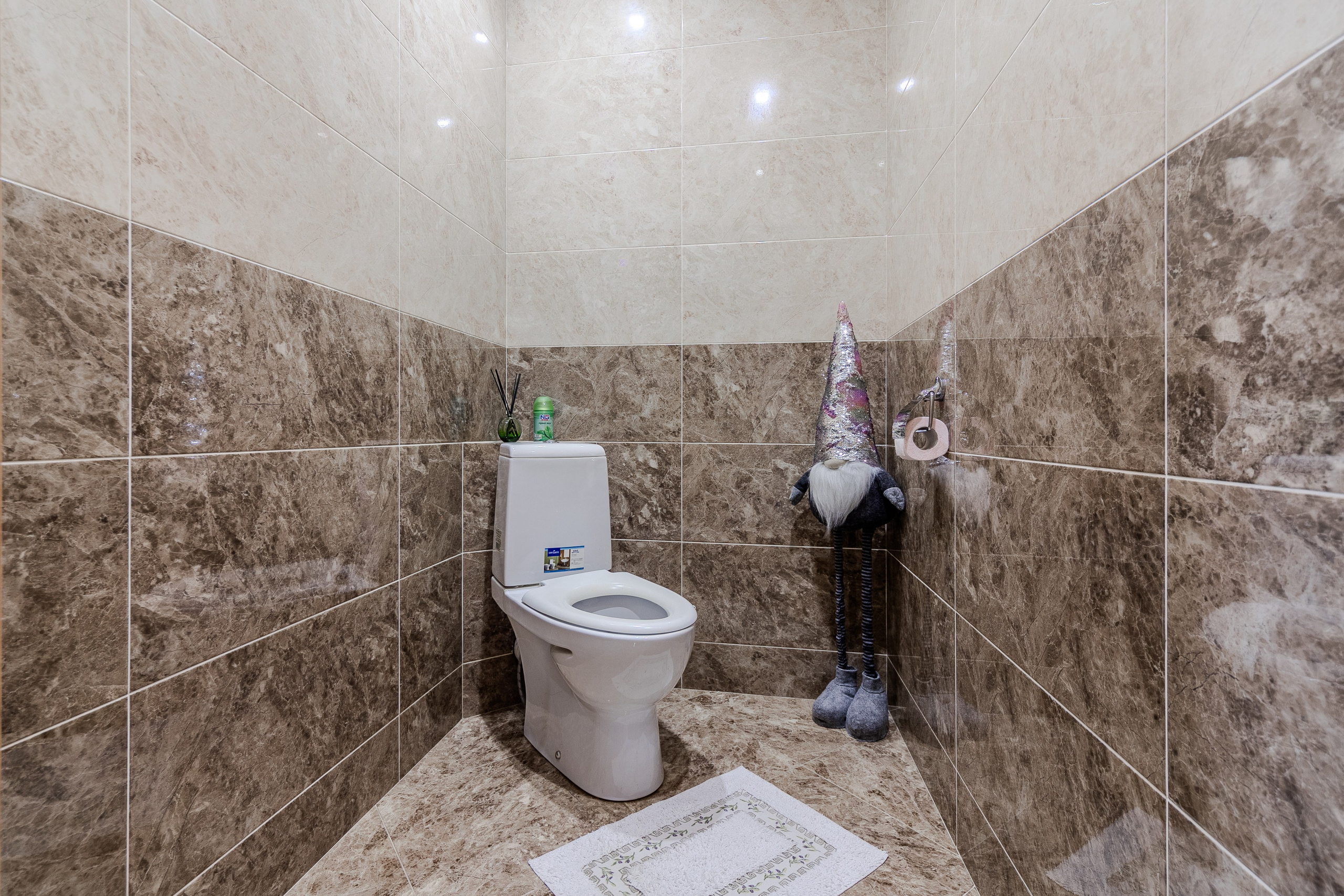 Богдановича 136. Профессиональный интерьерный и репортажный фотограф Минск и РБ. Максим Орлов