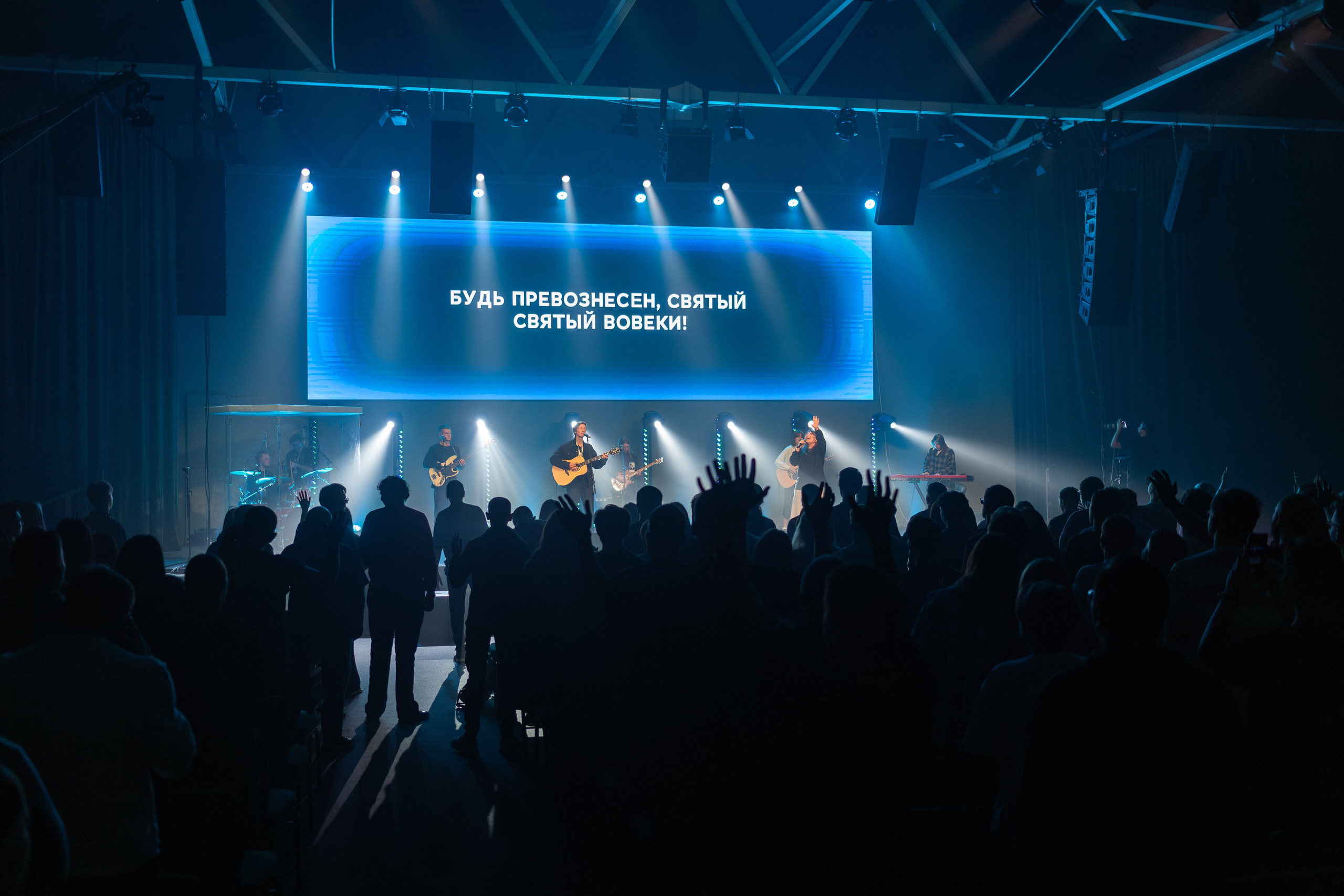 Конференция Medialive 2024. День третий. Профессиональный интерьерный и репортажный фотограф Минск и РБ. Максим Орлов