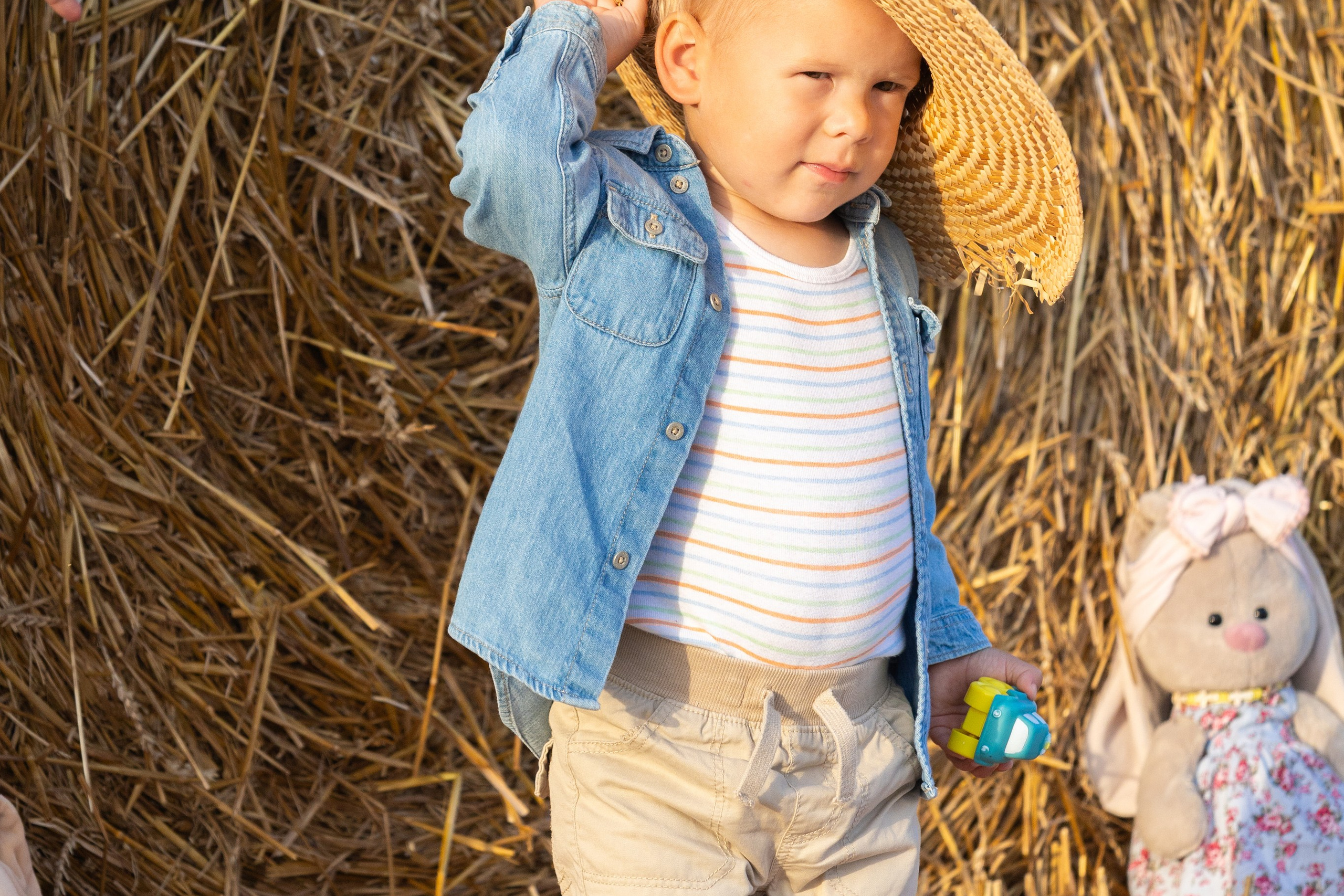 Семейная фотосъемка Кристины с сыном Костей. Профессиональный интерьерный и репортажный фотограф Минск и РБ. Максим Орлов