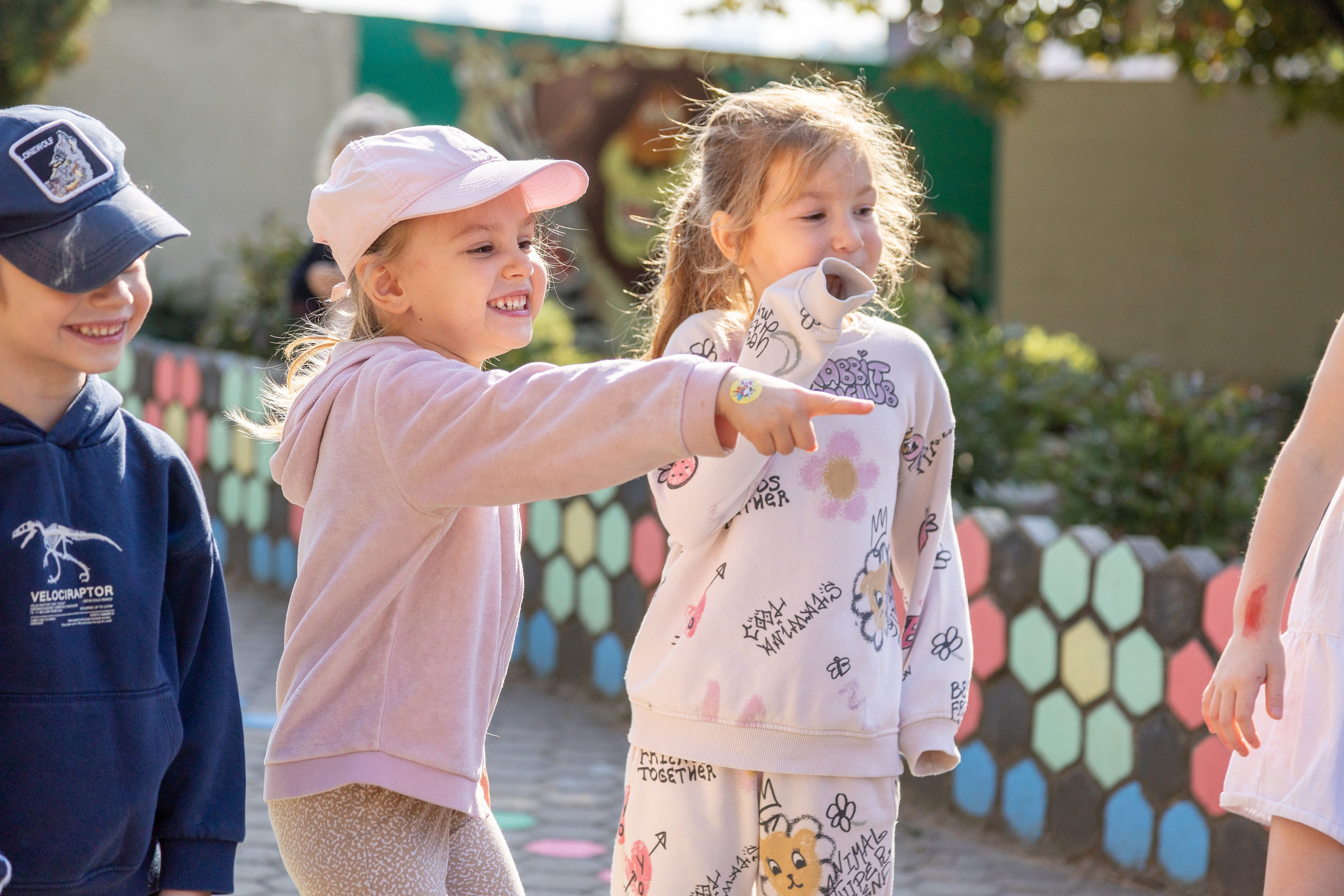 День рождения Ангелины. Профессиональный интерьерный и репортажный фотограф Минск и РБ. Максим Орлов