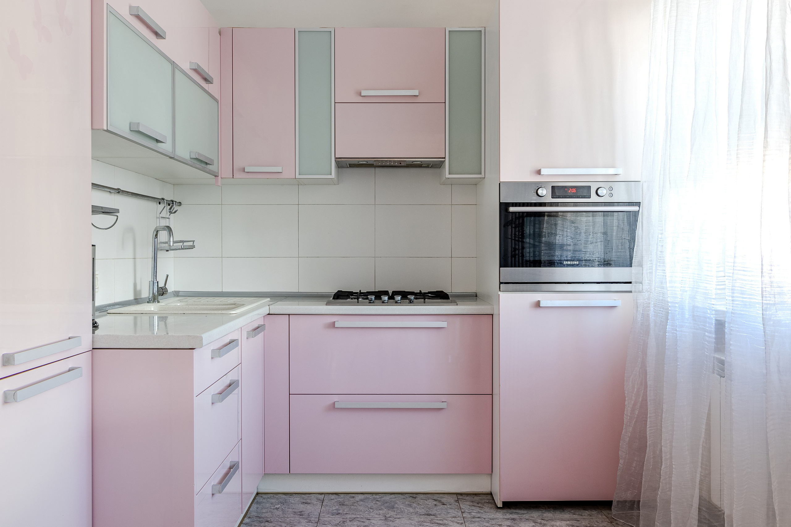 Коласа 32. Профессиональный интерьерный и репортажный фотограф Минск и РБ. Максим Орлов