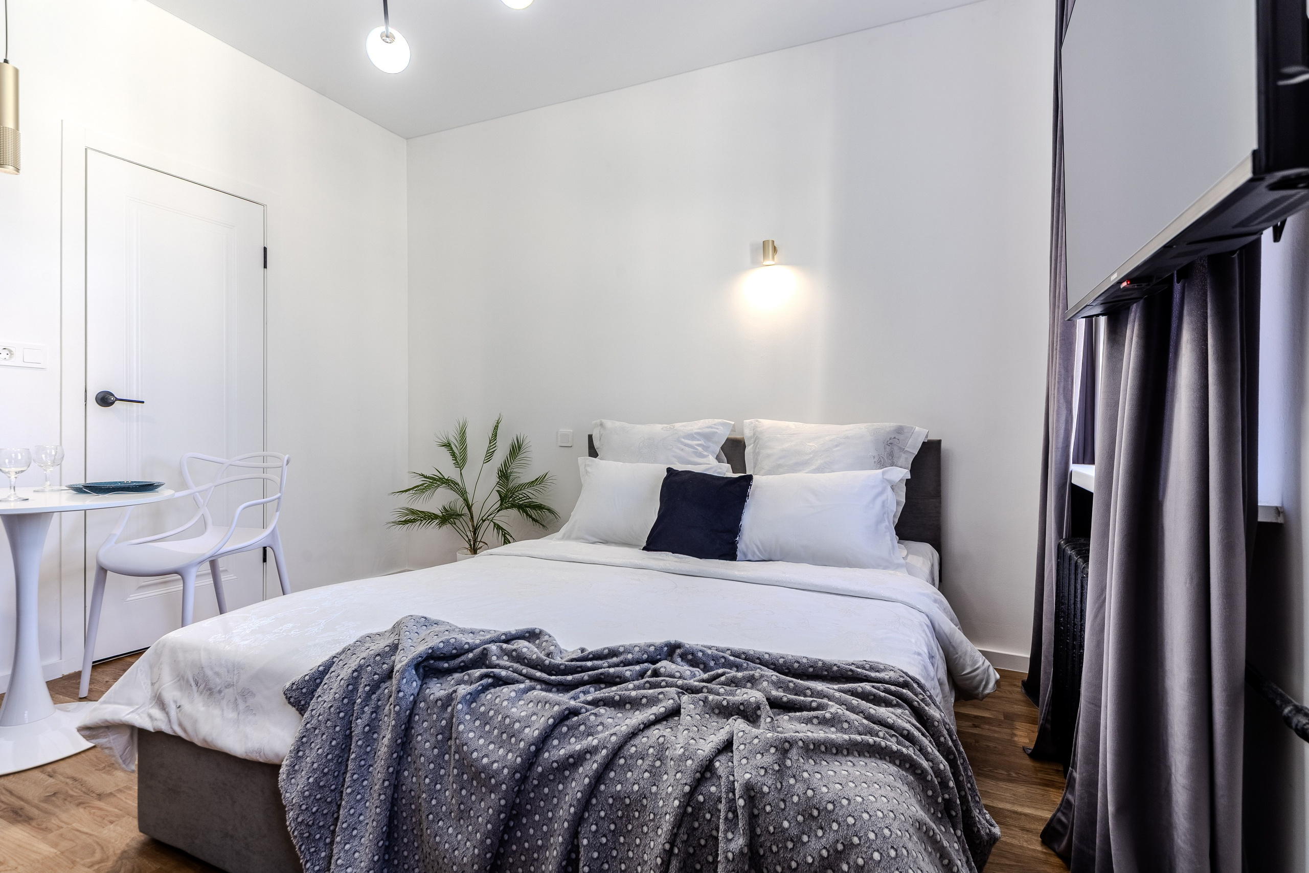 Интернациональная 13. Профессиональный интерьерный и репортажный фотограф Минск и РБ. Максим Орлов