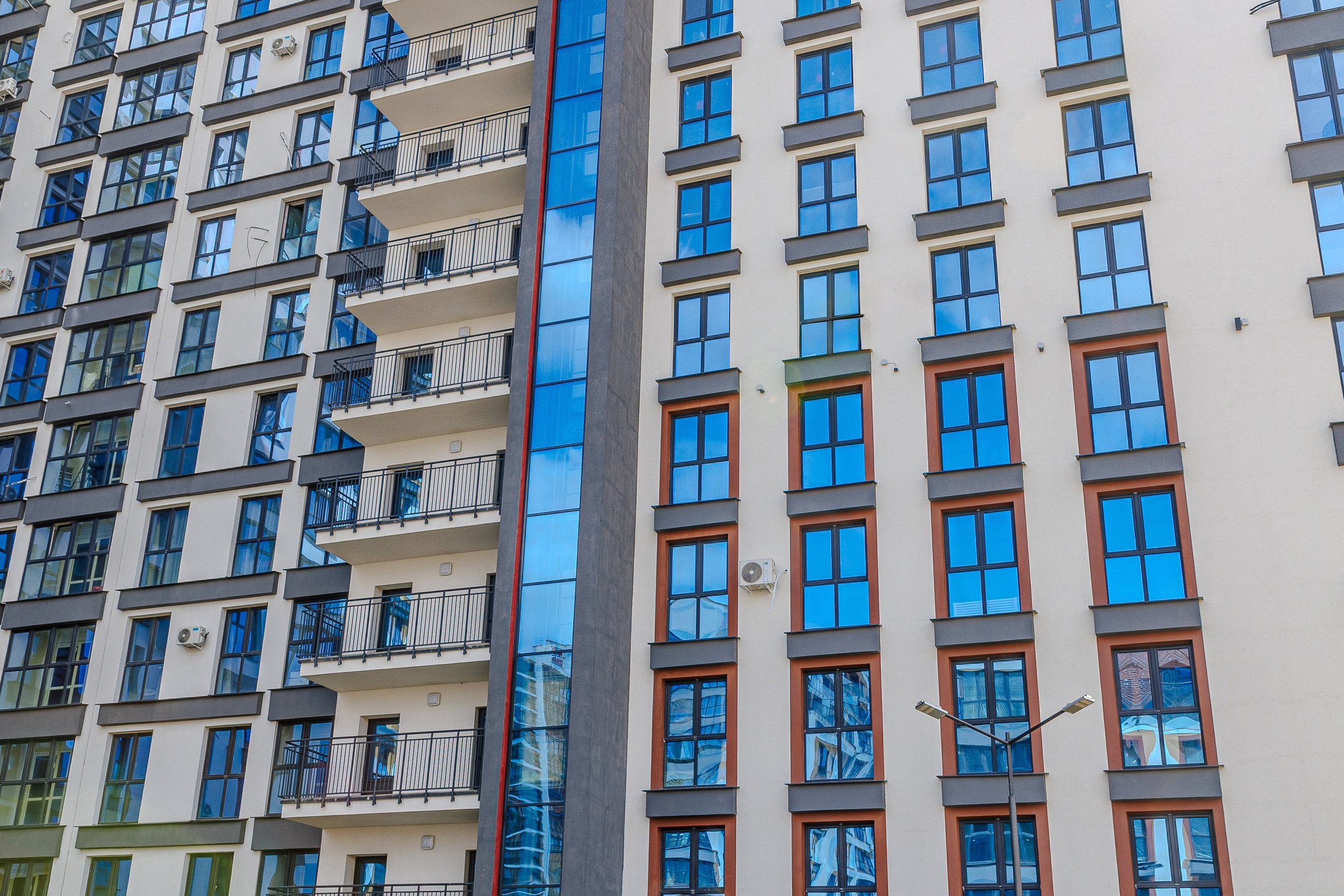 Лученка 16. Профессиональный интерьерный и репортажный фотограф Минск и РБ. Максим Орлов