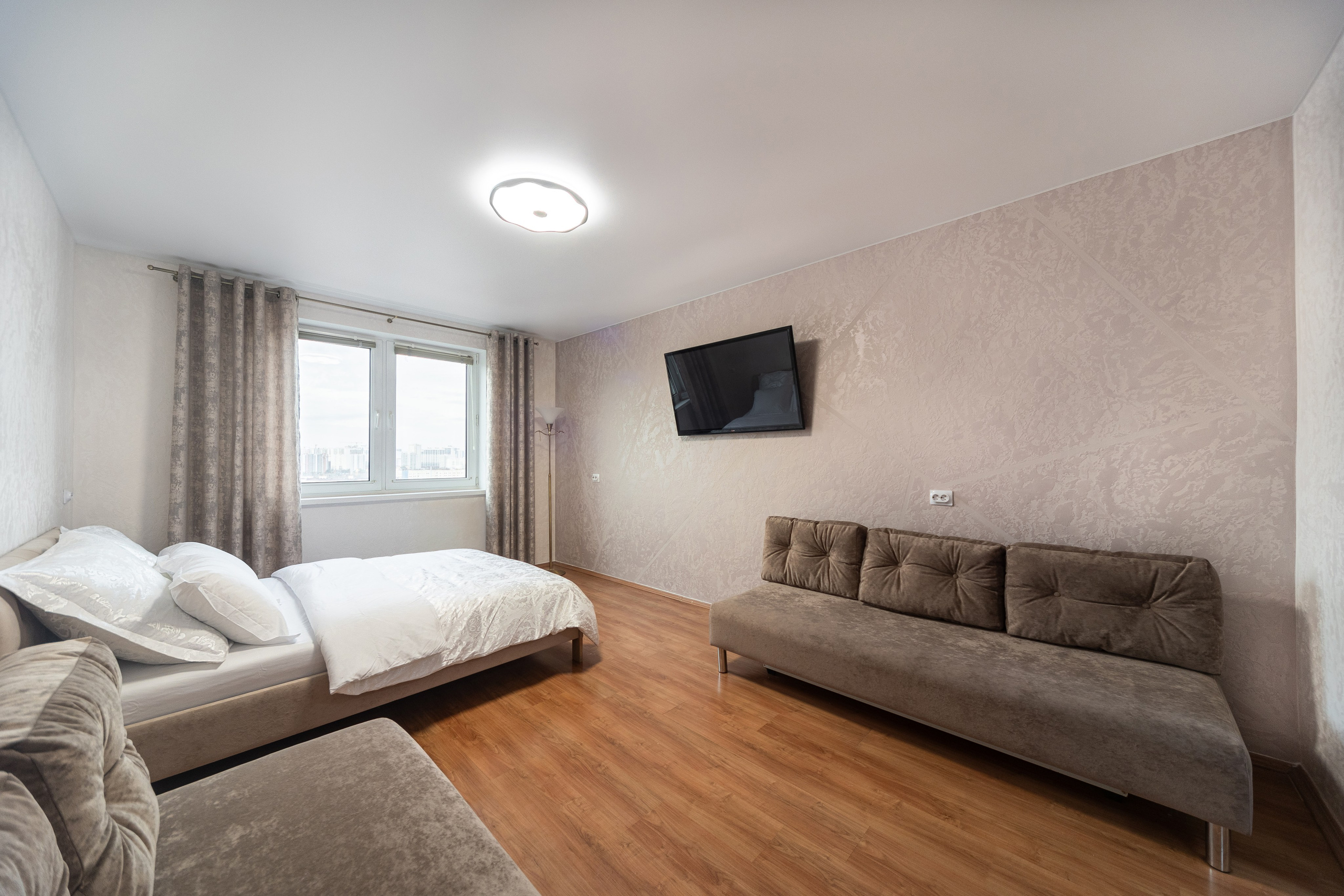 Могилевская 16. Профессиональный интерьерный и репортажный фотограф Минск и РБ. Максим Орлов