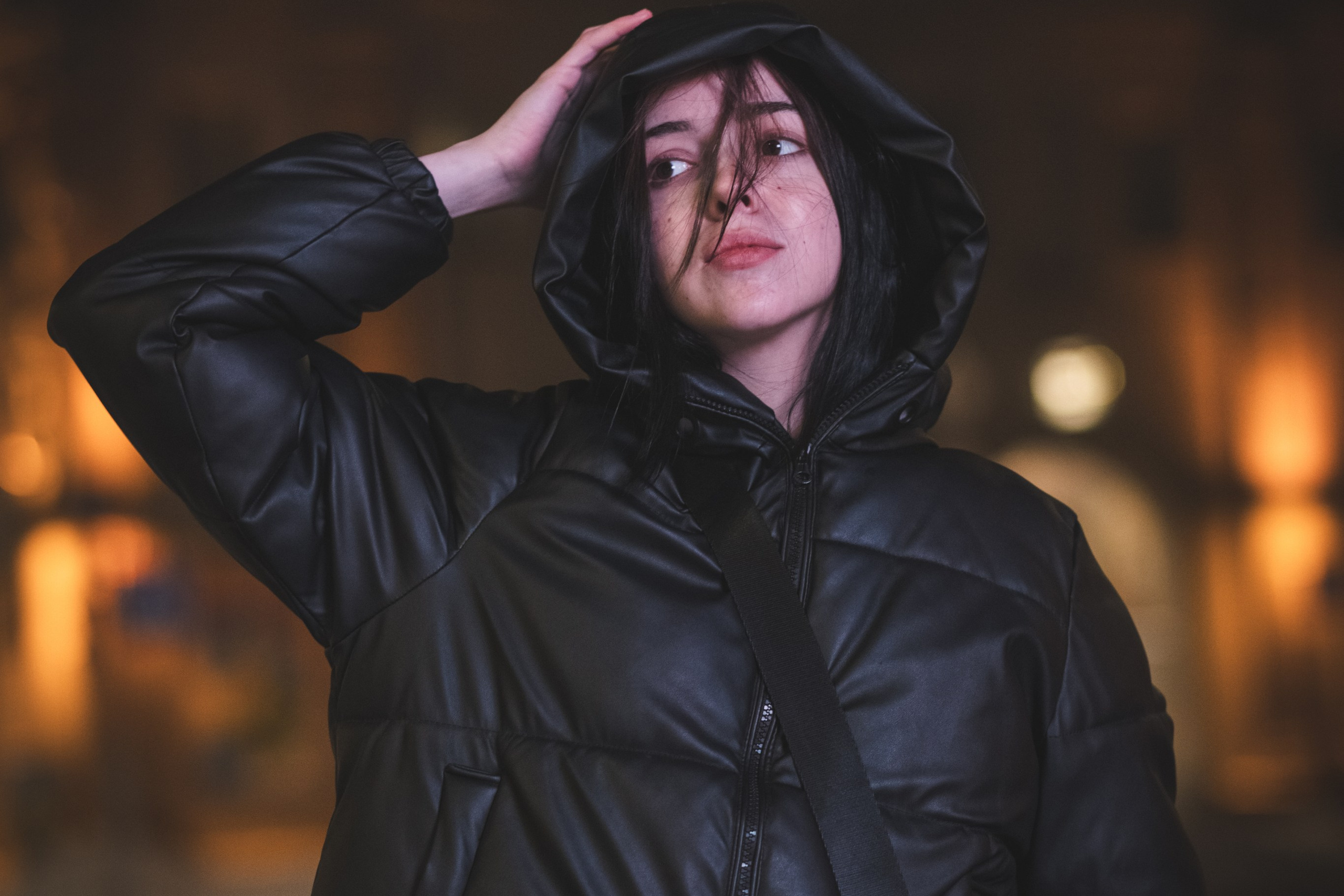 Диана. Профессиональный интерьерный и репортажный фотограф Минск и РБ. Максим Орлов