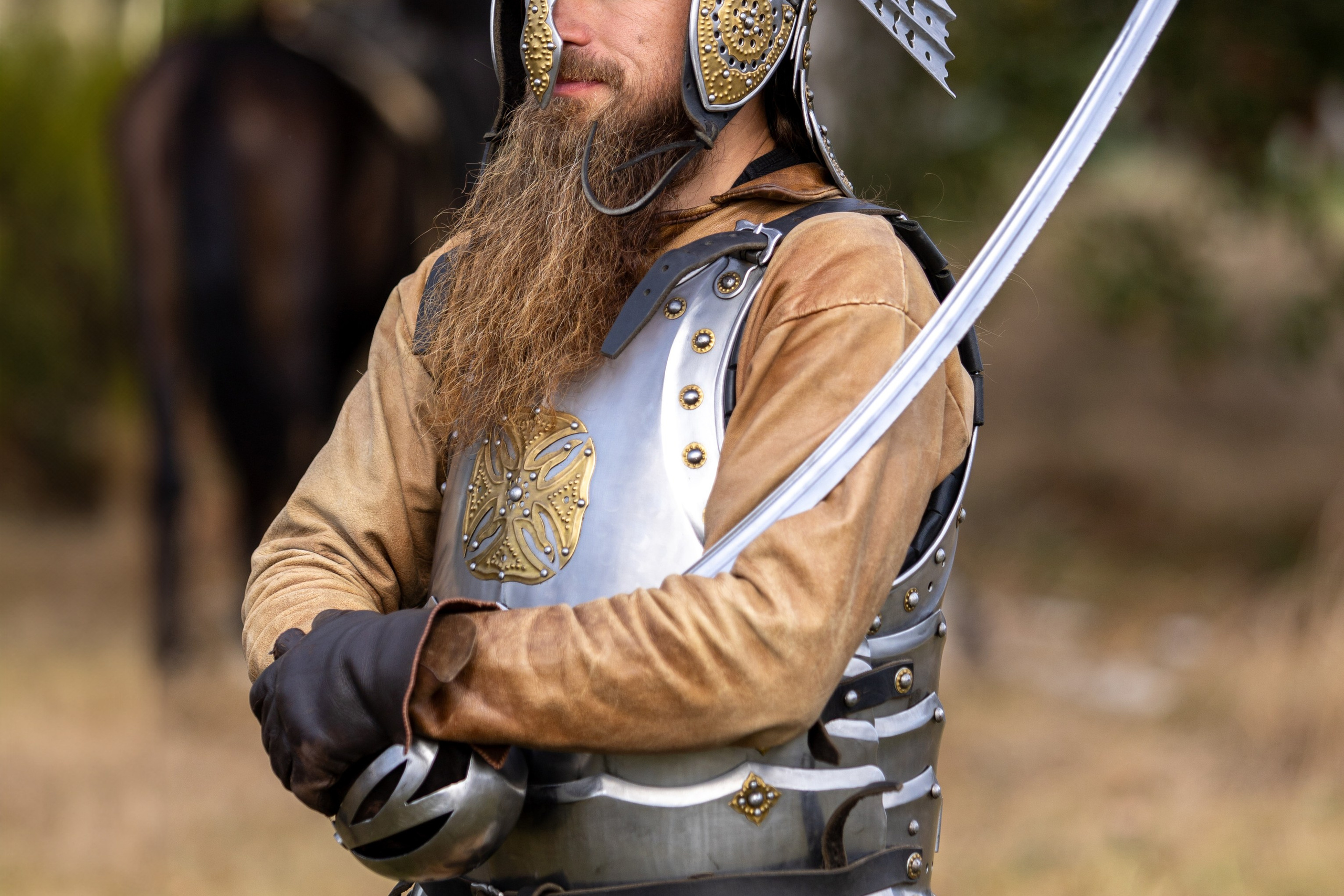 100-летие Пинской Епархии. Парад. Профессиональный интерьерный и репортажный фотограф Минск и РБ. Максим Орлов