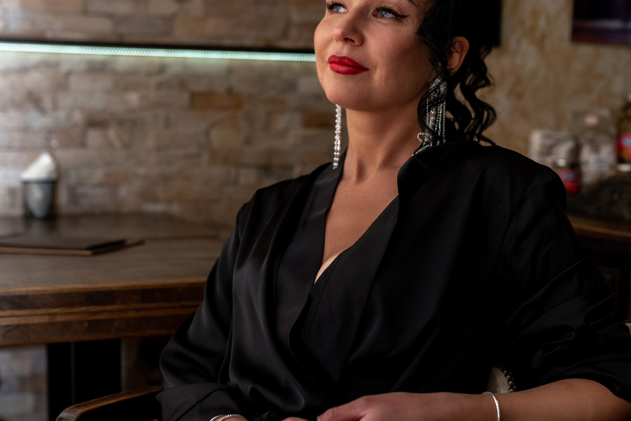 ДР Юлии. Профессиональный интерьерный и репортажный фотограф Минск и РБ. Максим Орлов