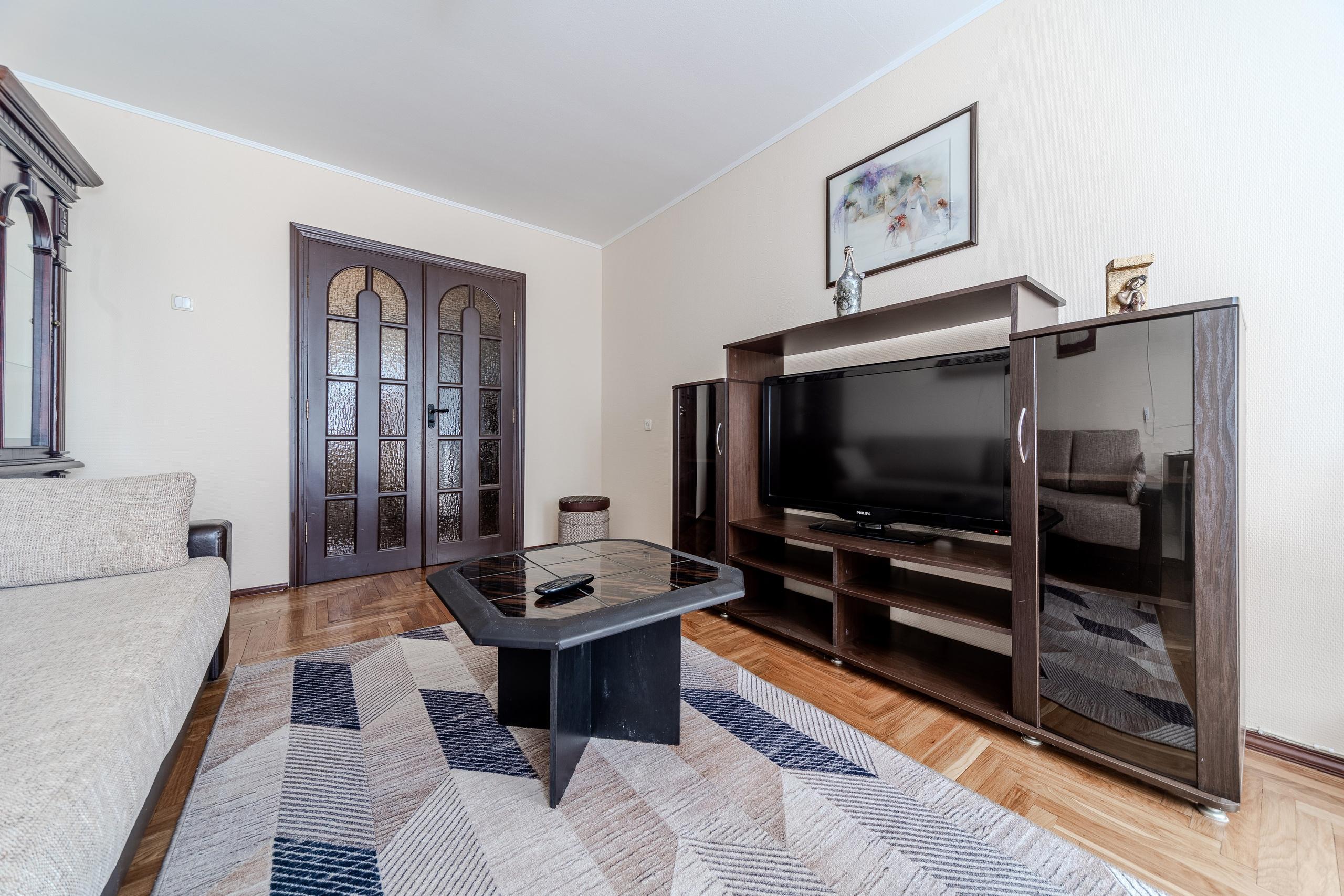 Сторожевская 8. Профессиональный интерьерный и репортажный фотограф Минск и РБ. Максим Орлов