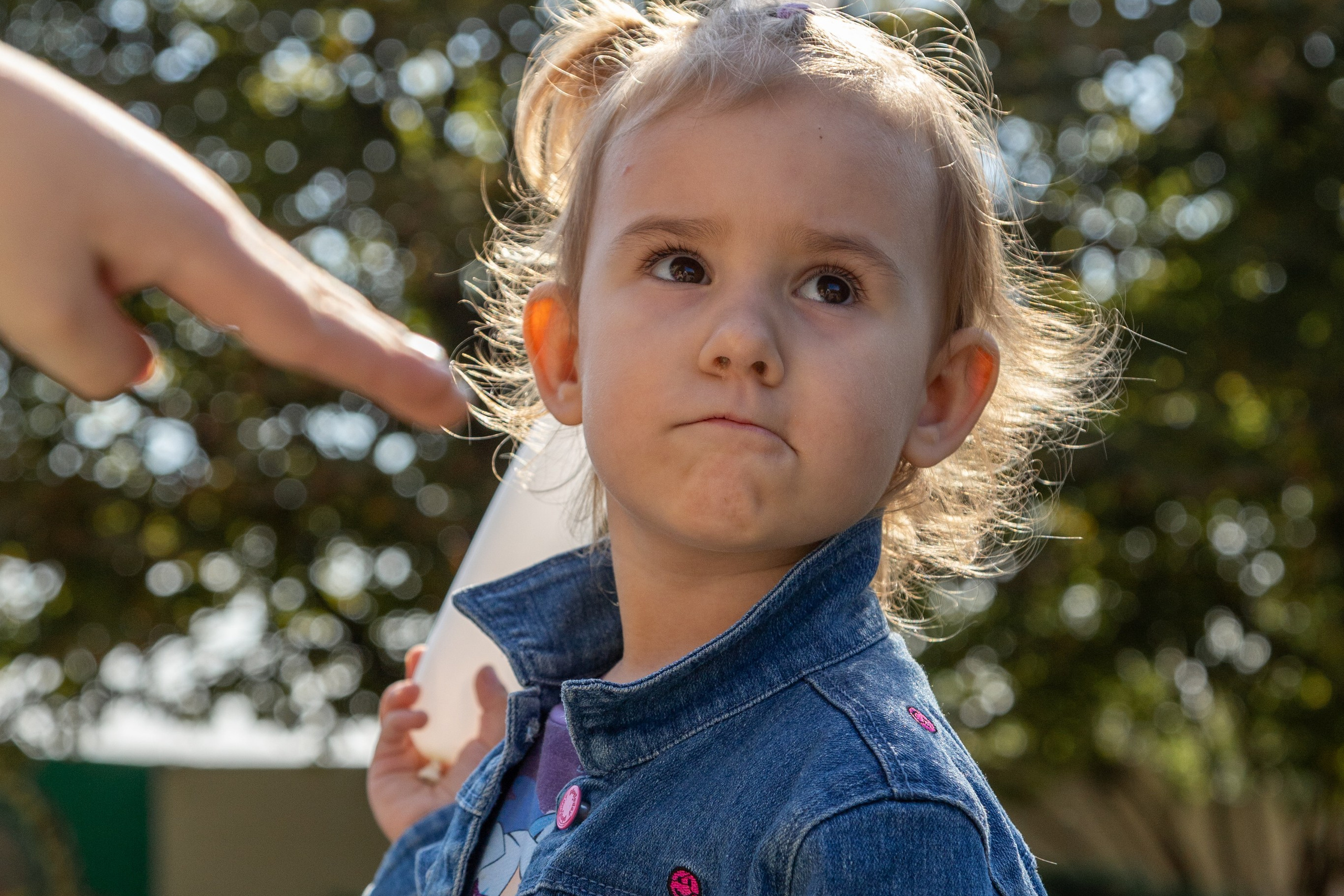 День рождения Ангелины. Профессиональный интерьерный и репортажный фотограф Минск и РБ. Максим Орлов