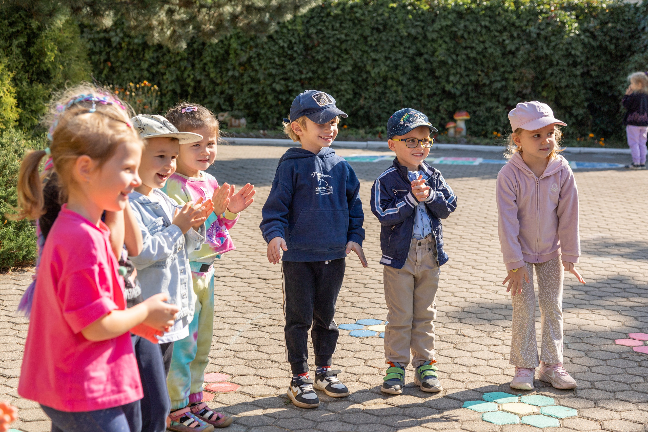 День рождения Ангелины. Профессиональный интерьерный и репортажный фотограф Минск и РБ. Максим Орлов