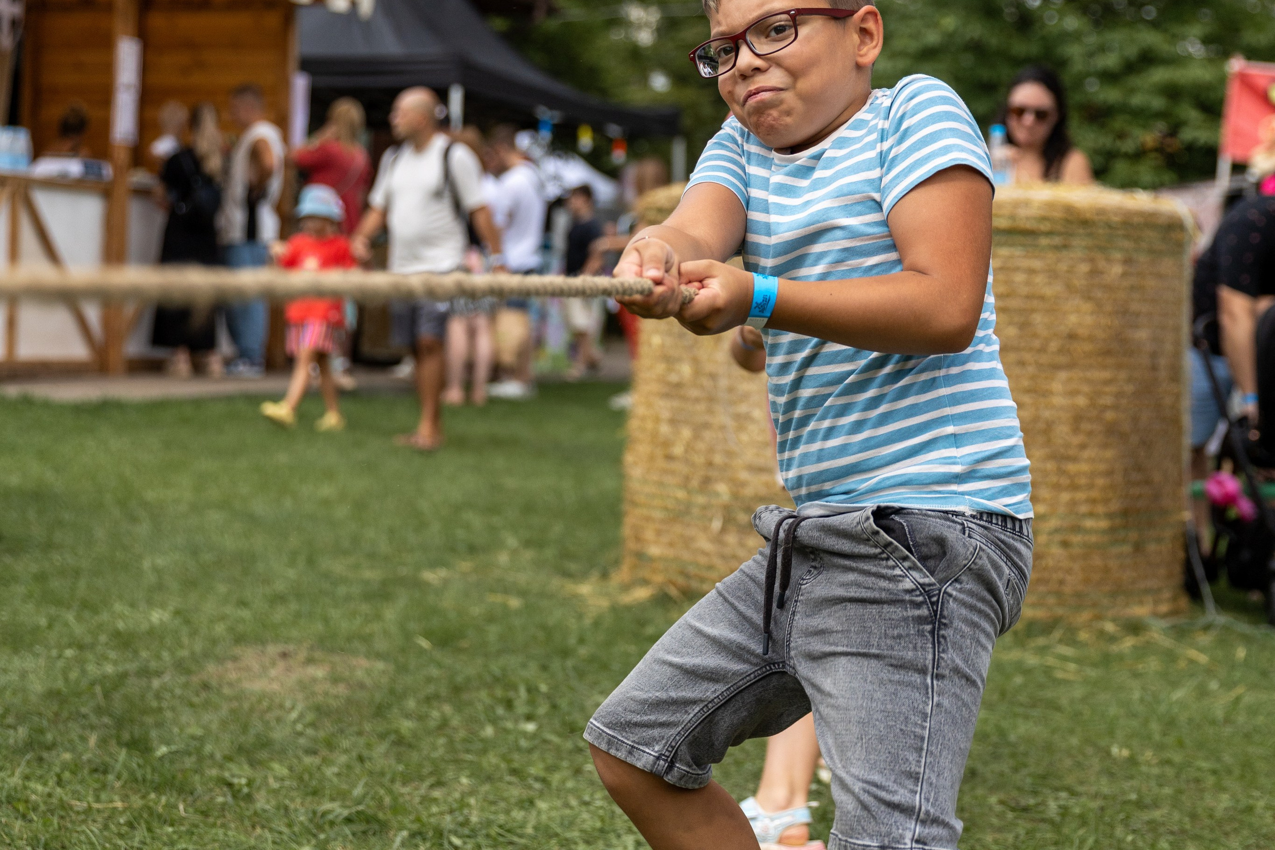 Детифест. Профессиональный интерьерный и репортажный фотограф Минск и РБ. Максим Орлов