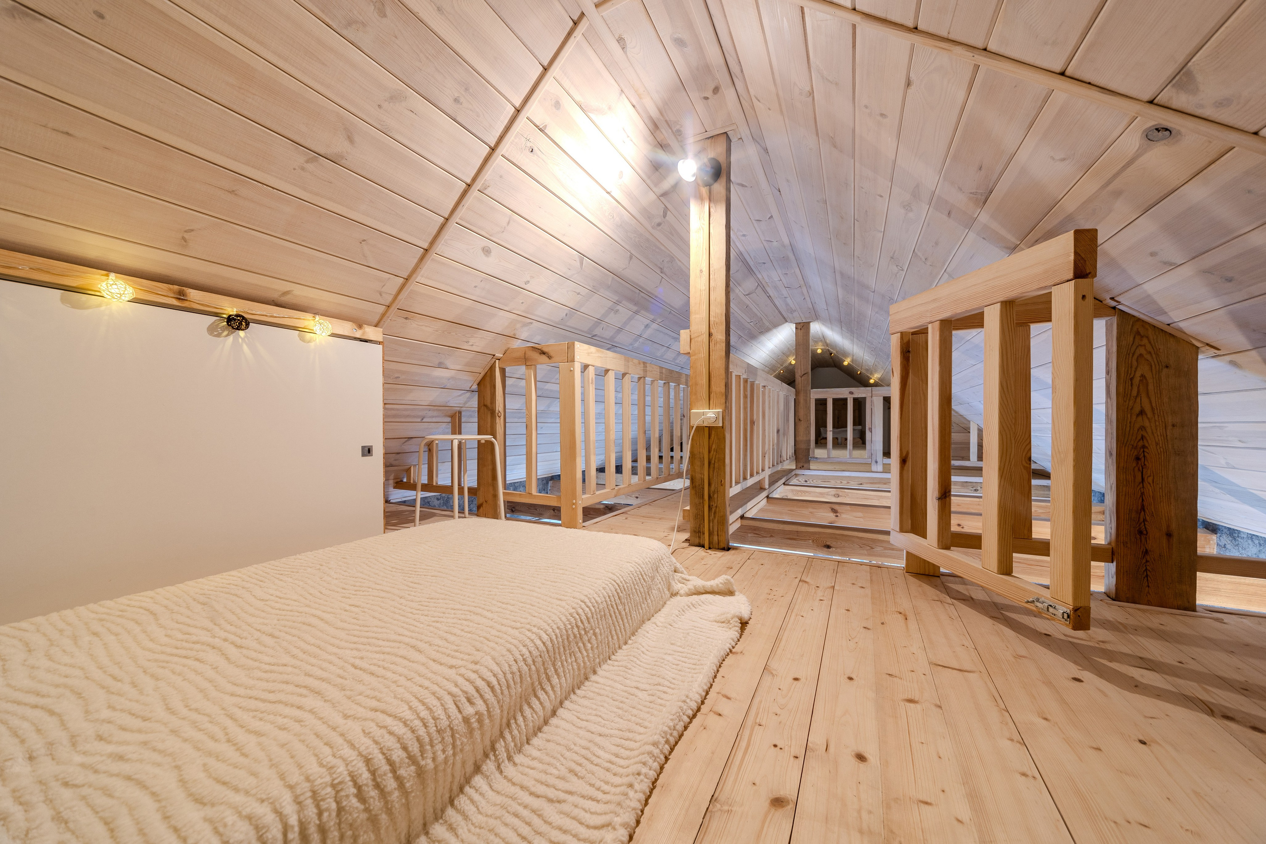 Тяпинская 47. Гостевой дом. Профессиональный интерьерный и репортажный фотограф Минск и РБ. Максим Орлов