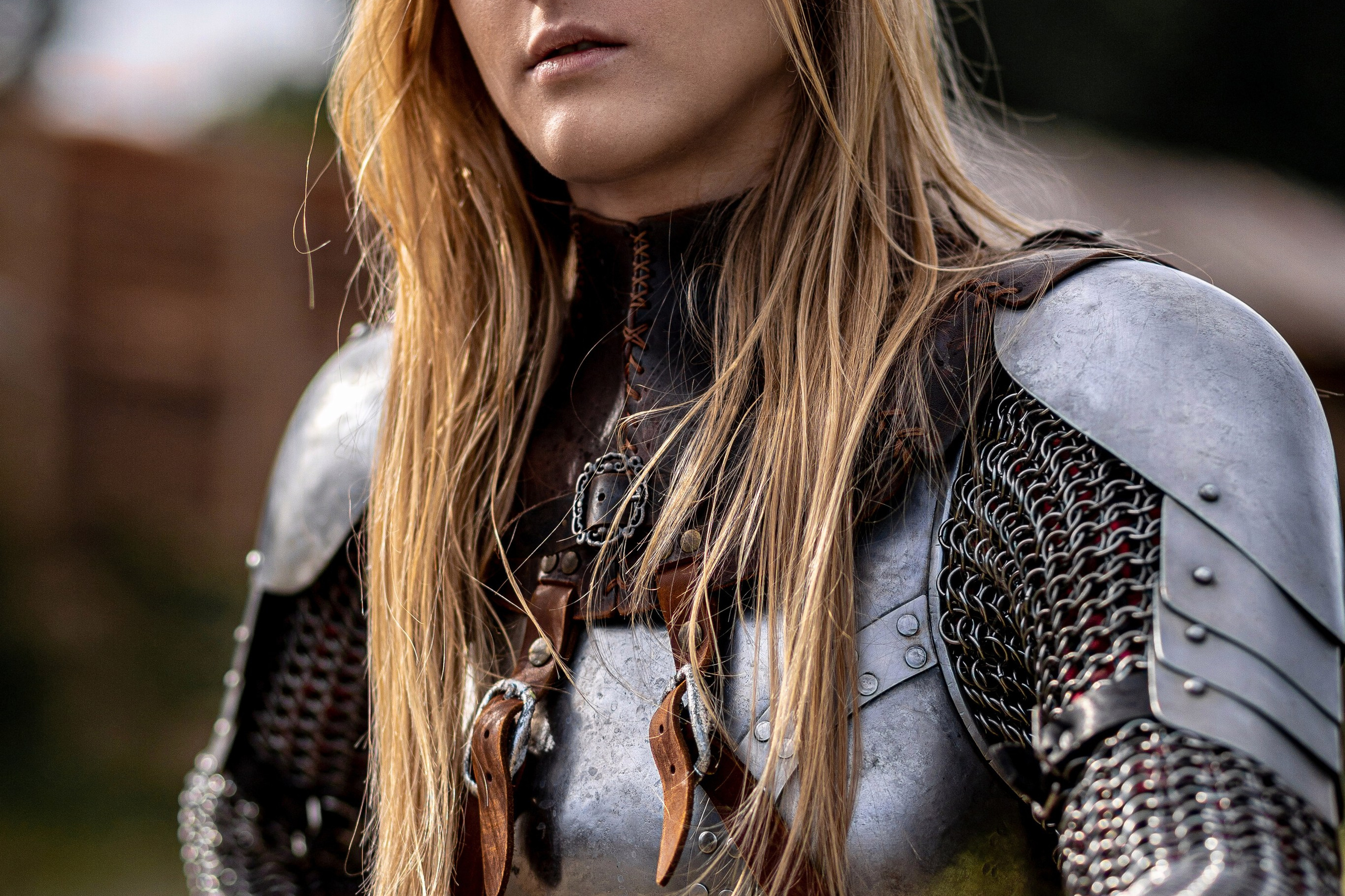 В стиле ведьмака. Профессиональный интерьерный и репортажный фотограф Минск и РБ. Максим Орлов