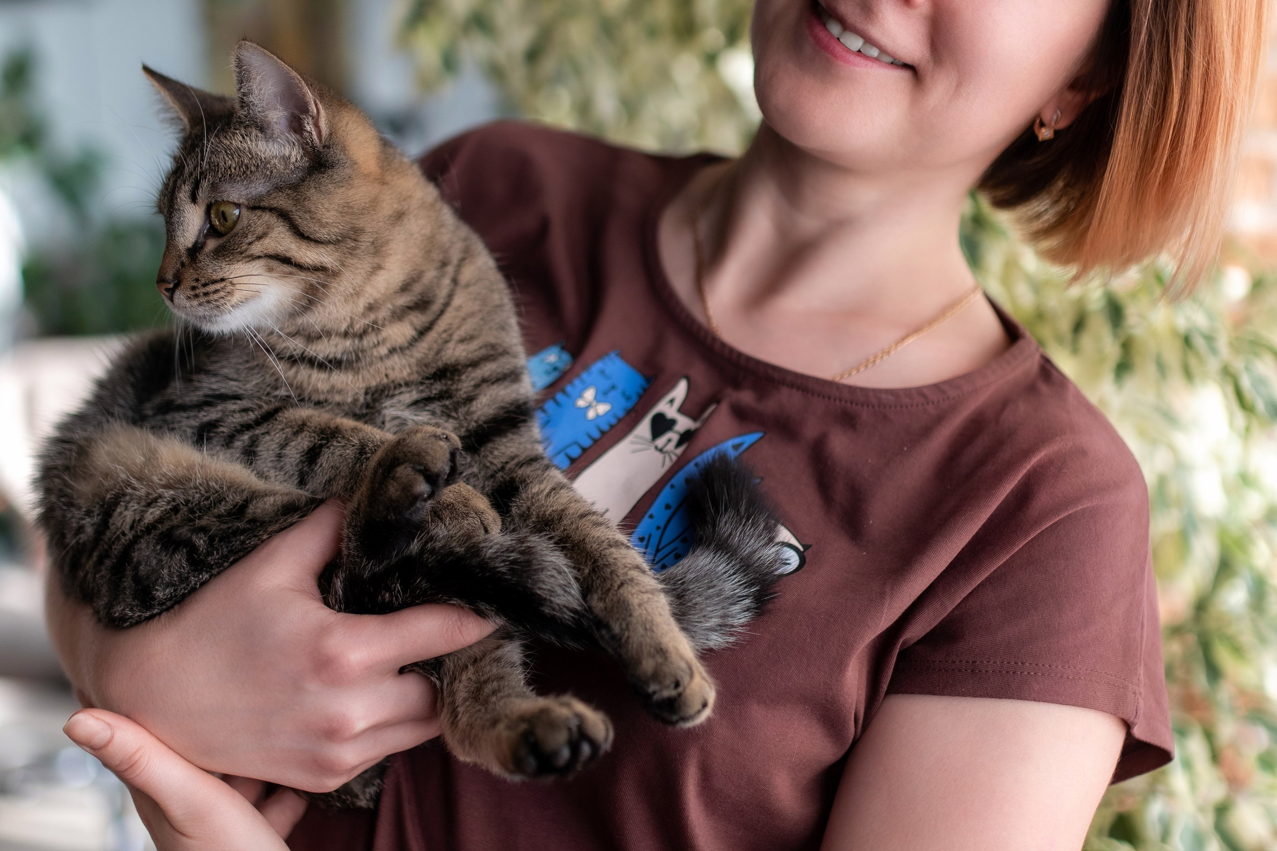 Котики для Old Cat. Профессиональный интерьерный и репортажный фотограф Минск и РБ. Максим Орлов