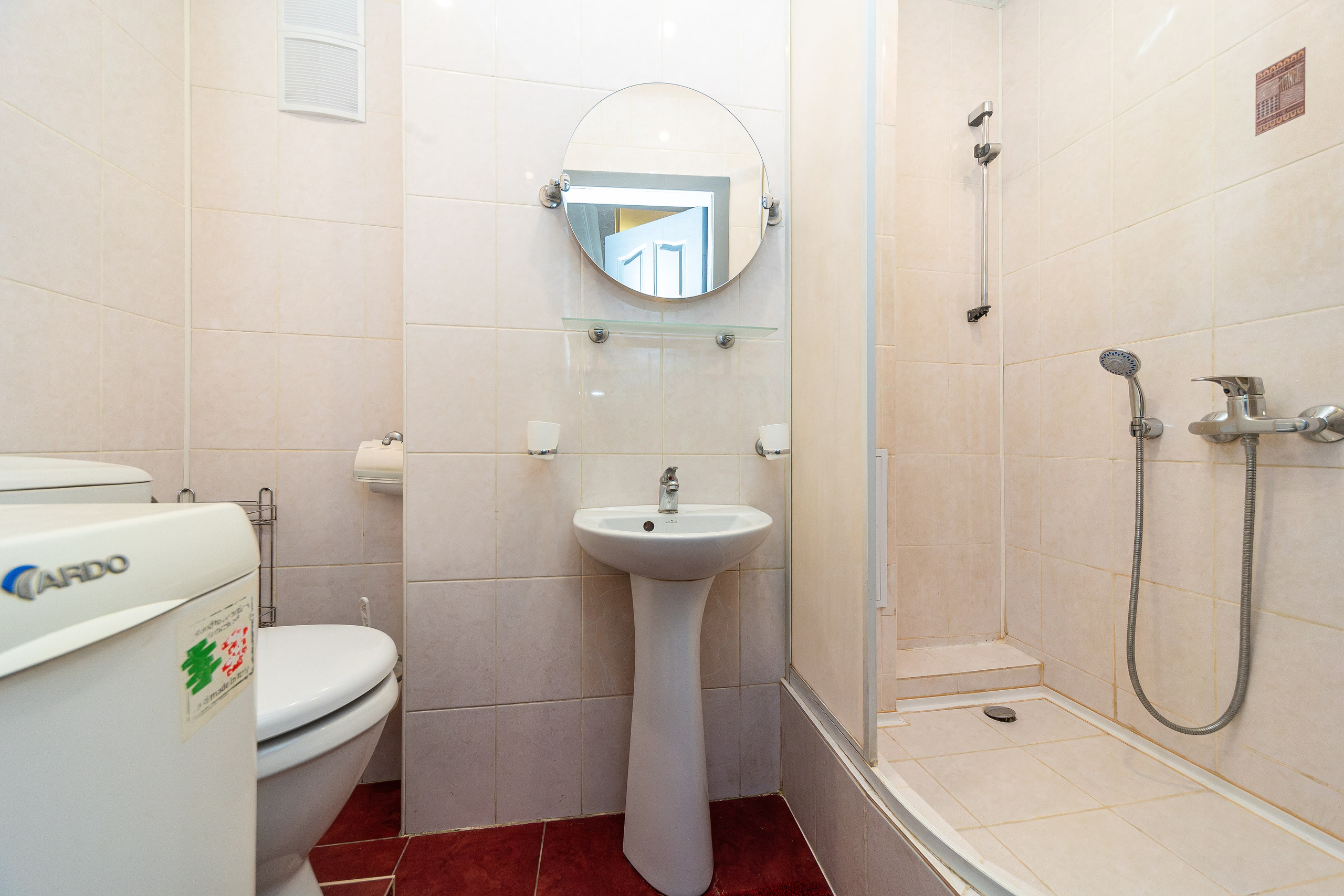 Пр. Независимости 19. Профессиональный интерьерный и репортажный фотограф Минск и РБ. Максим Орлов