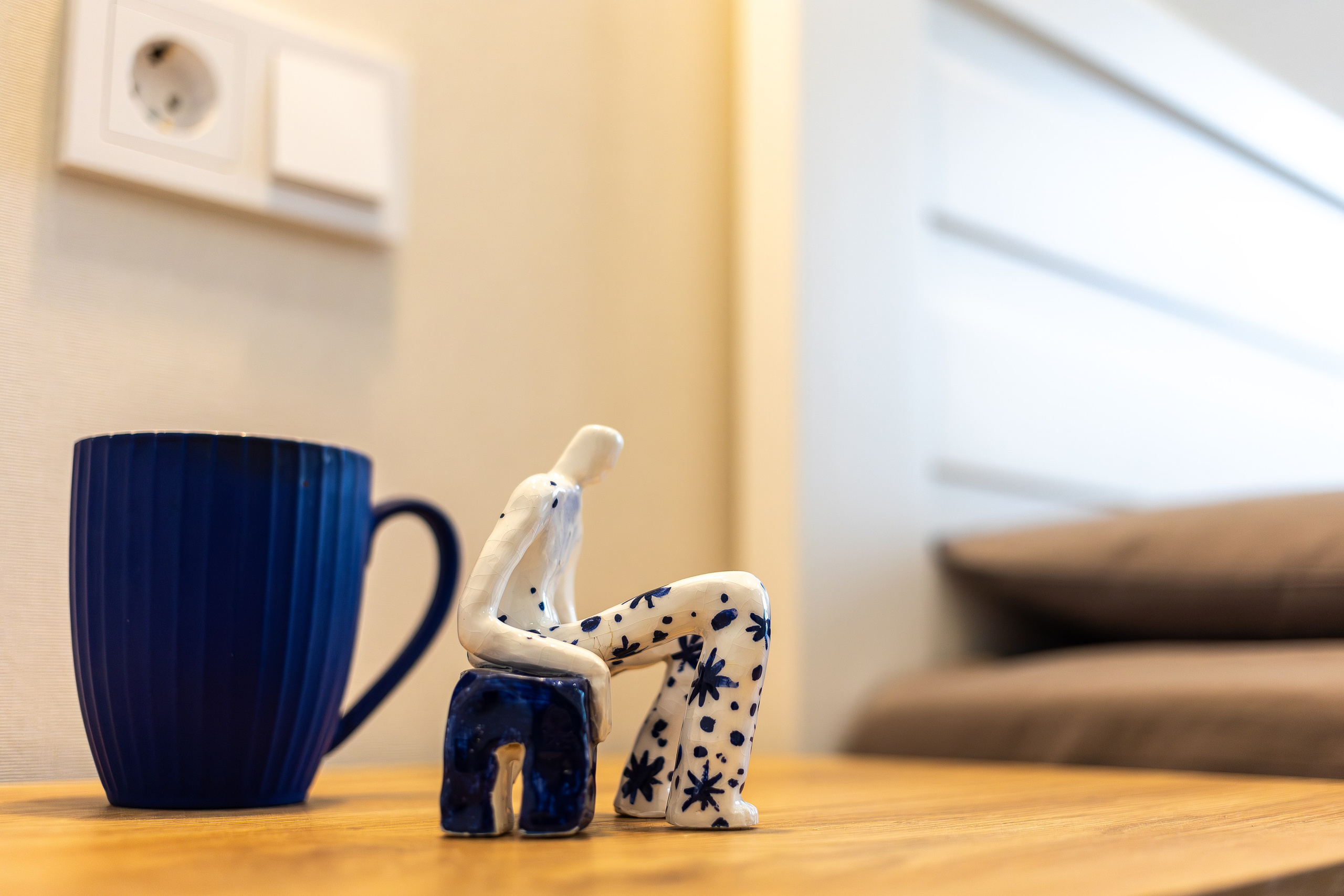 Николы Теслы 23. Профессиональный интерьерный и репортажный фотограф Минск и РБ. Максим Орлов