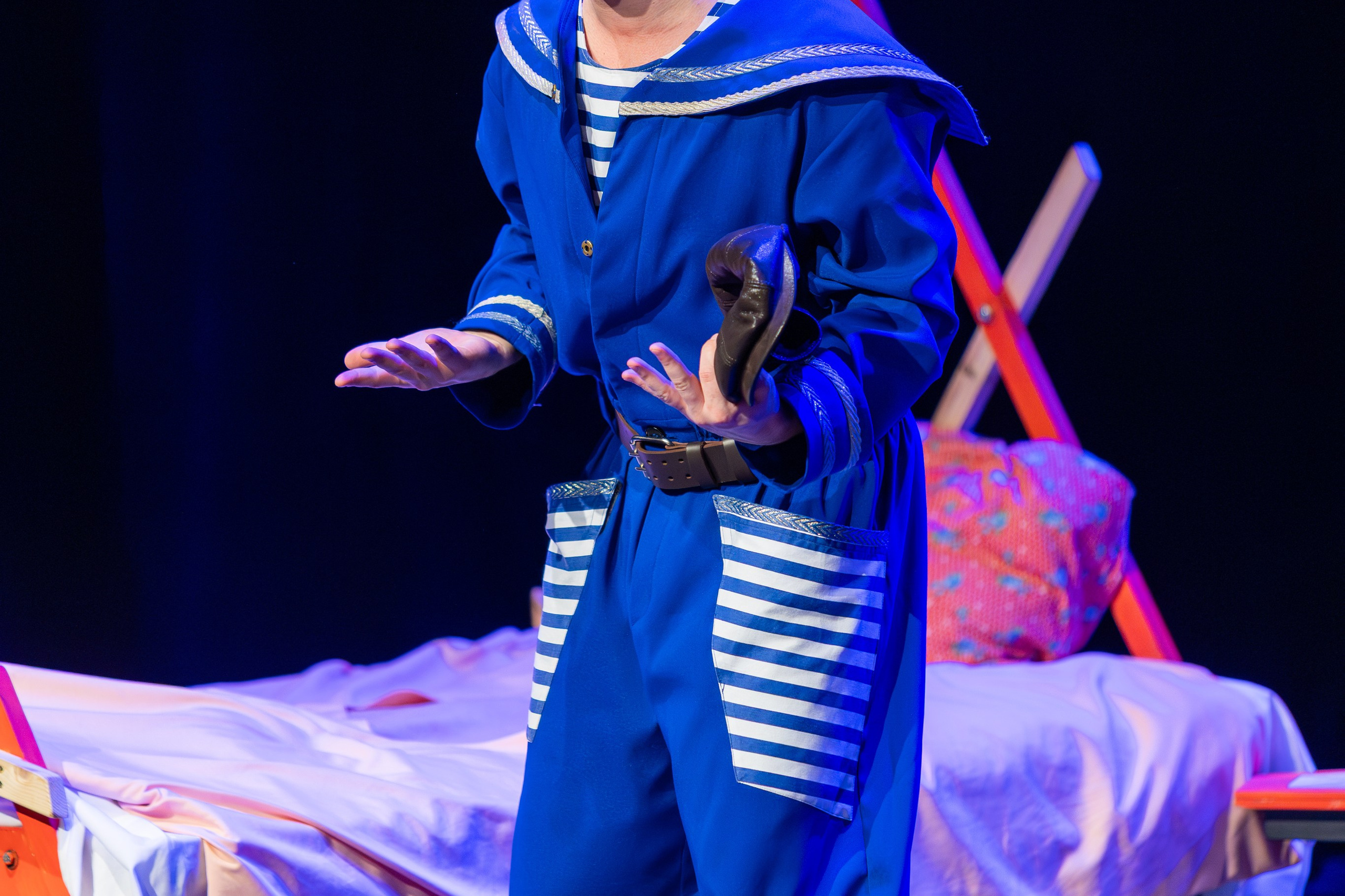 Квадратура круга. Профессиональный интерьерный и репортажный фотограф Минск и РБ. Максим Орлов