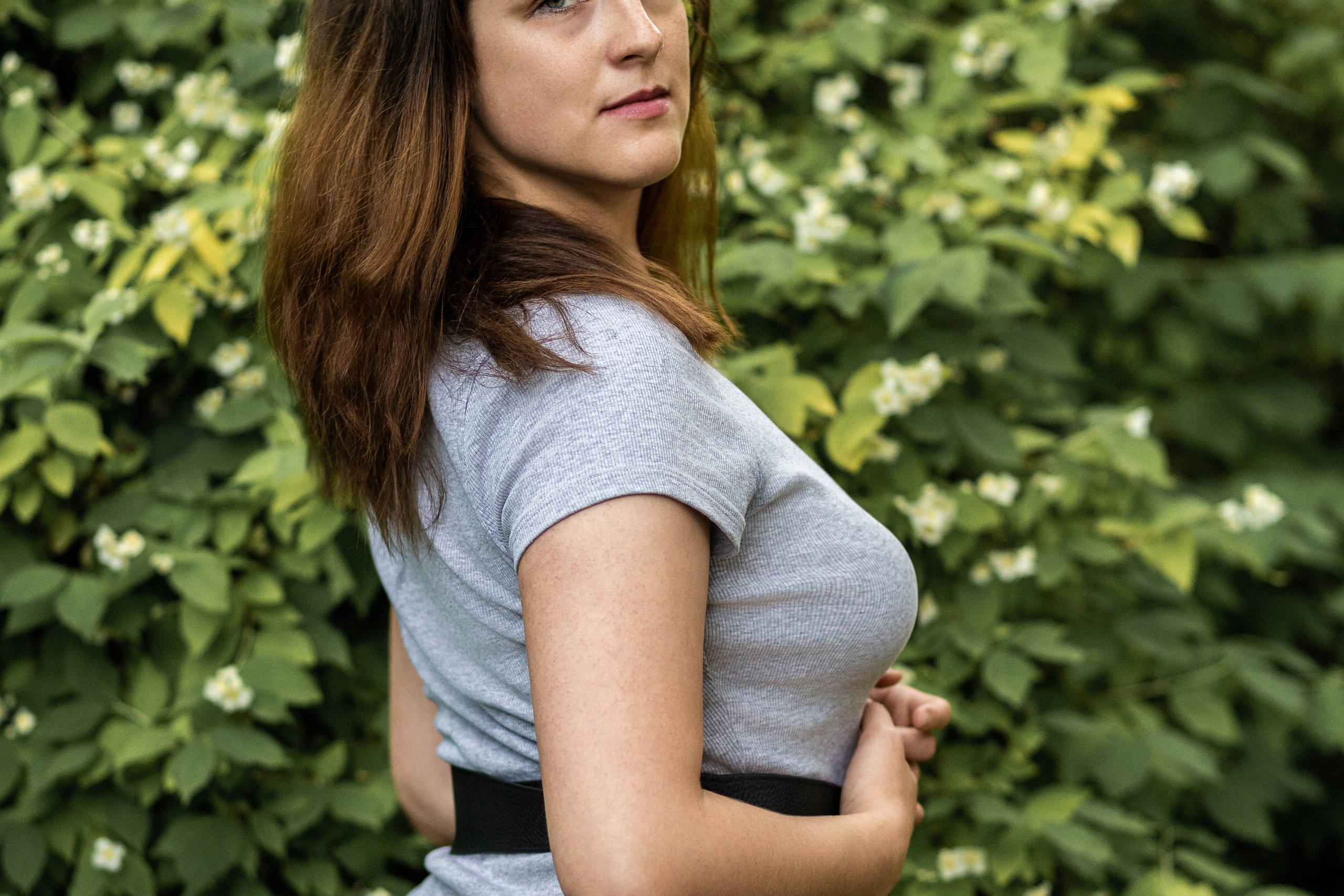 Маша. Профессиональный интерьерный и репортажный фотограф Минск и РБ. Максим Орлов