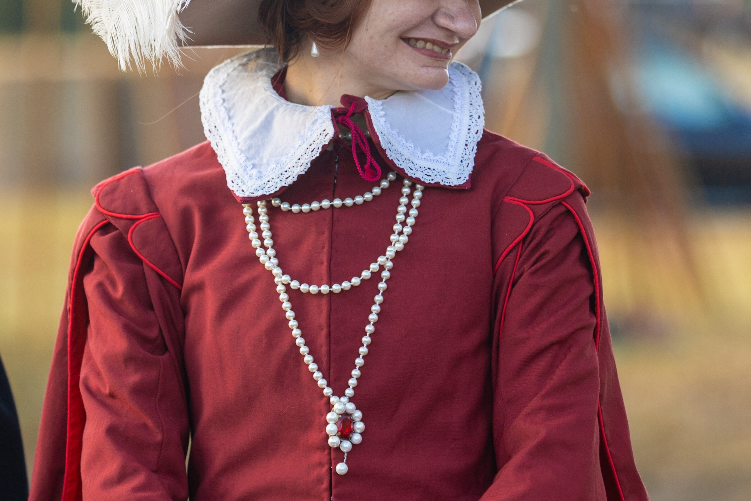 100-летие Пинской Епархии. Парад. Профессиональный интерьерный и репортажный фотограф Минск и РБ. Максим Орлов