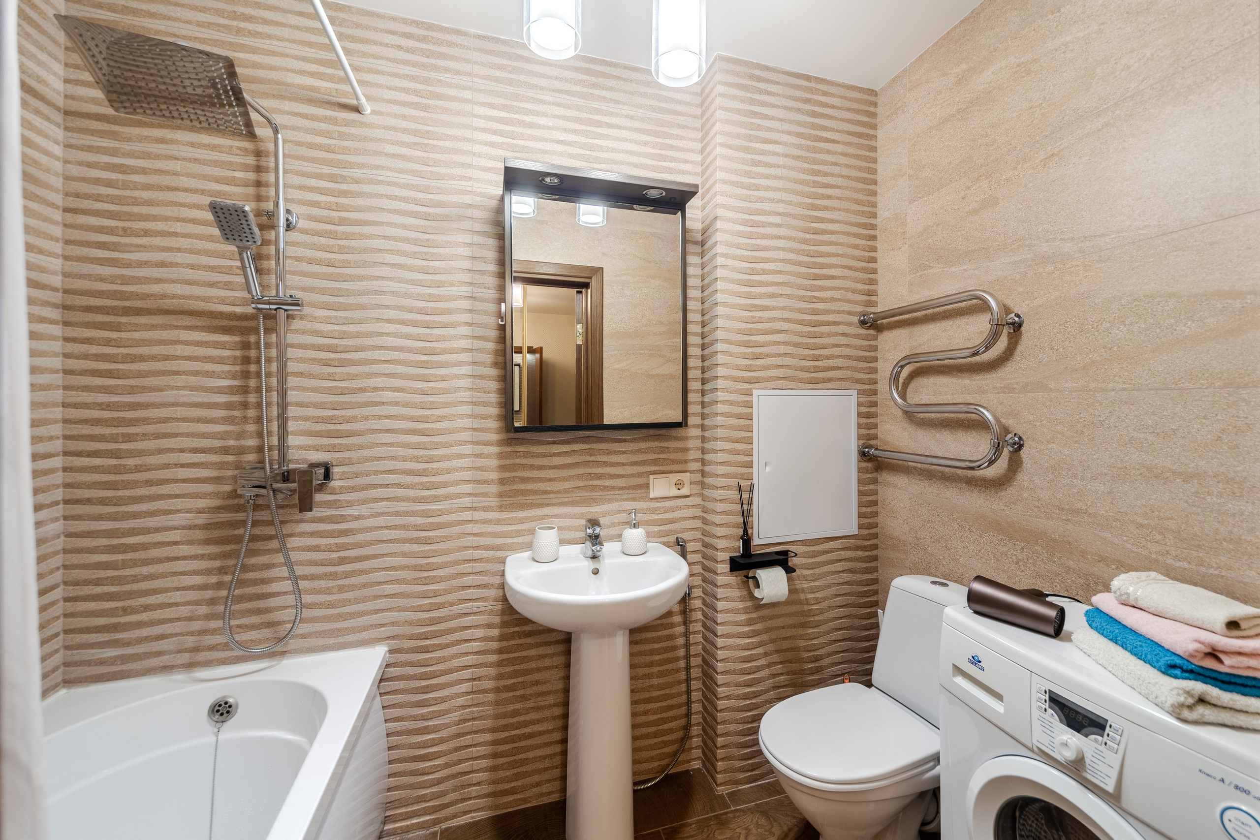 Гурского 41. Профессиональный интерьерный и репортажный фотограф Минск и РБ. Максим Орлов