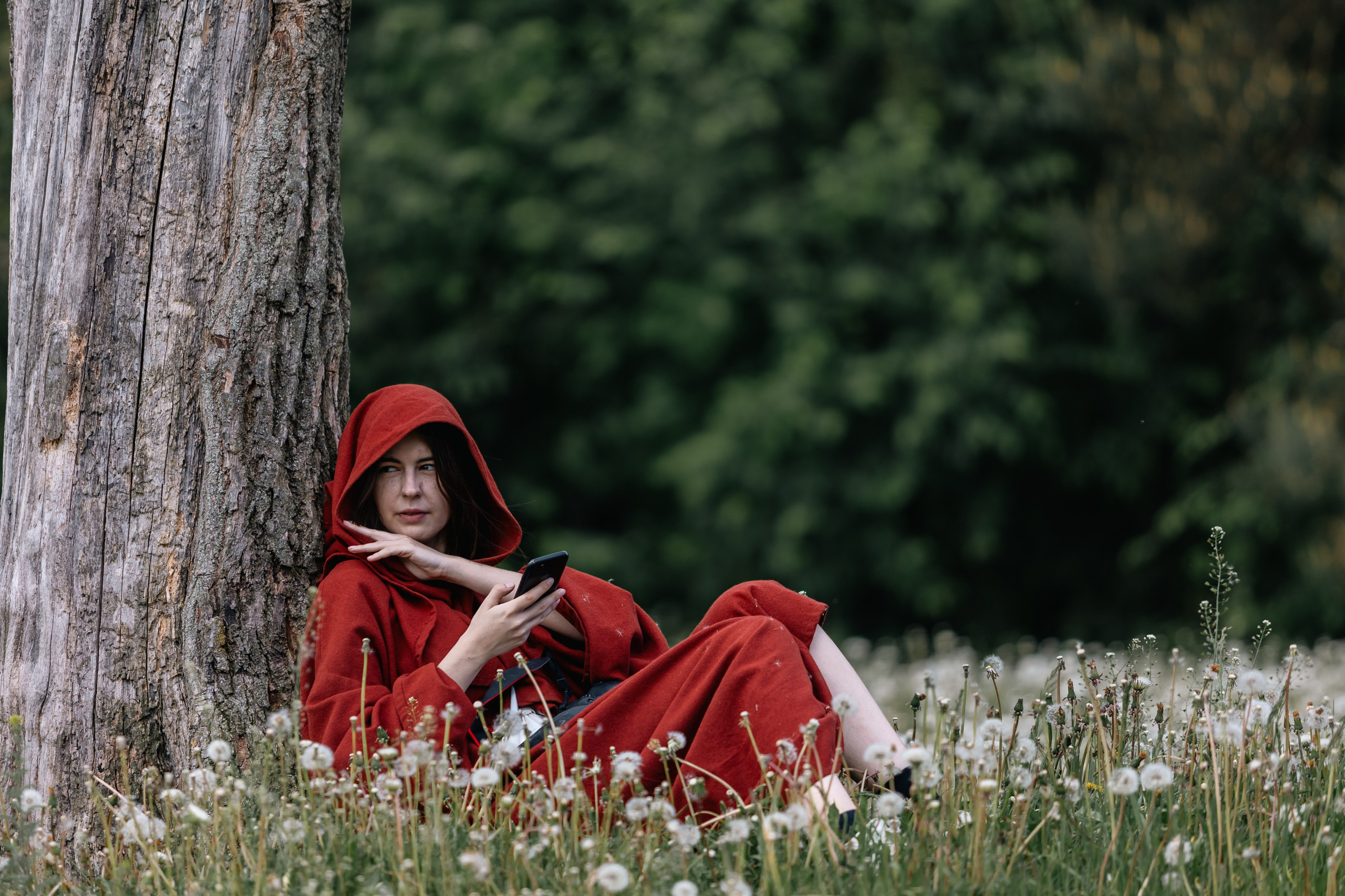 Золотая шпора. Маневры 17 века. Профессиональный интерьерный и репортажный фотограф Минск и РБ. Максим Орлов