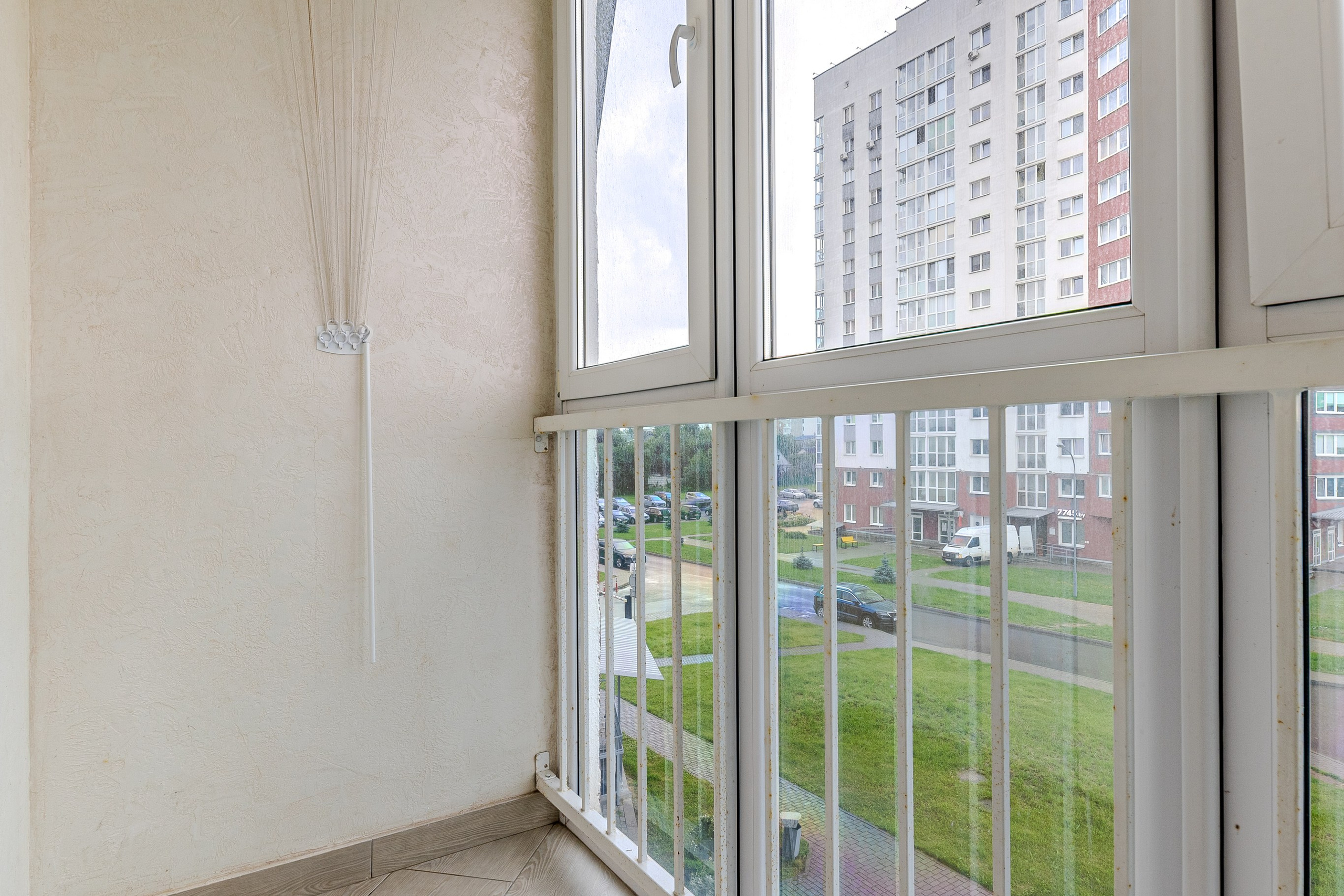 Гурского 43. Для продажи. Профессиональный интерьерный и репортажный фотограф Минск и РБ. Максим Орлов