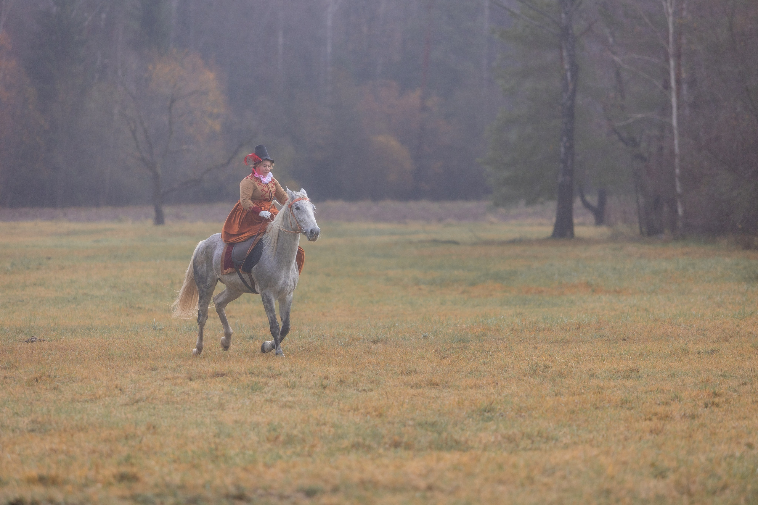 Ампирный выезд. Профессиональный интерьерный и репортажный фотограф Минск и РБ. Максим Орлов
