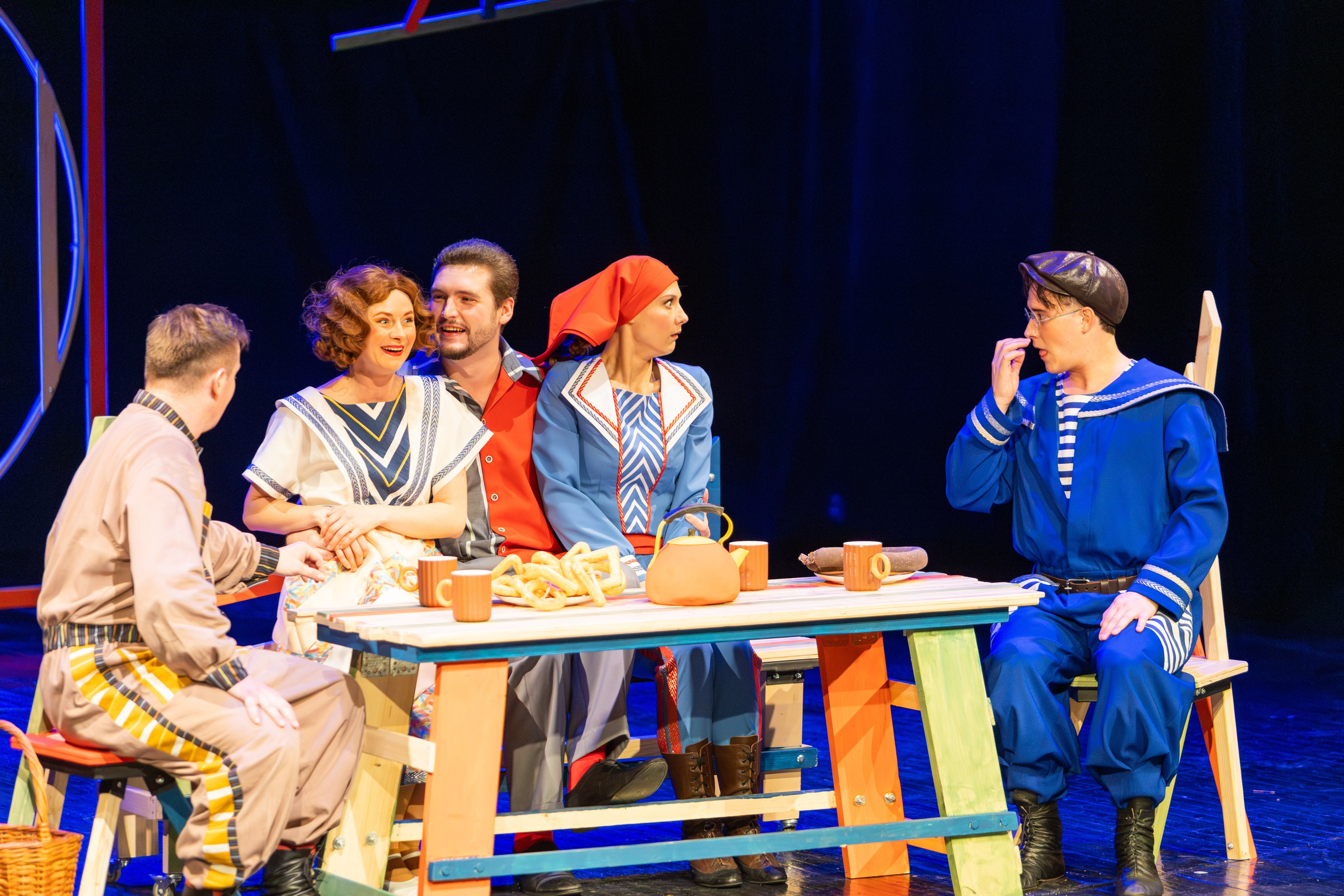 Квадратура круга. Профессиональный интерьерный и репортажный фотограф Минск и РБ. Максим Орлов