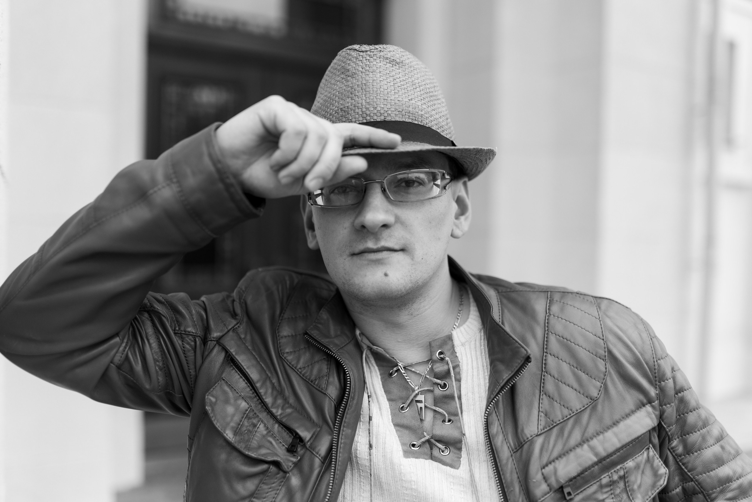 Женя. Профессиональный интерьерный и репортажный фотограф Минск и РБ. Максим Орлов