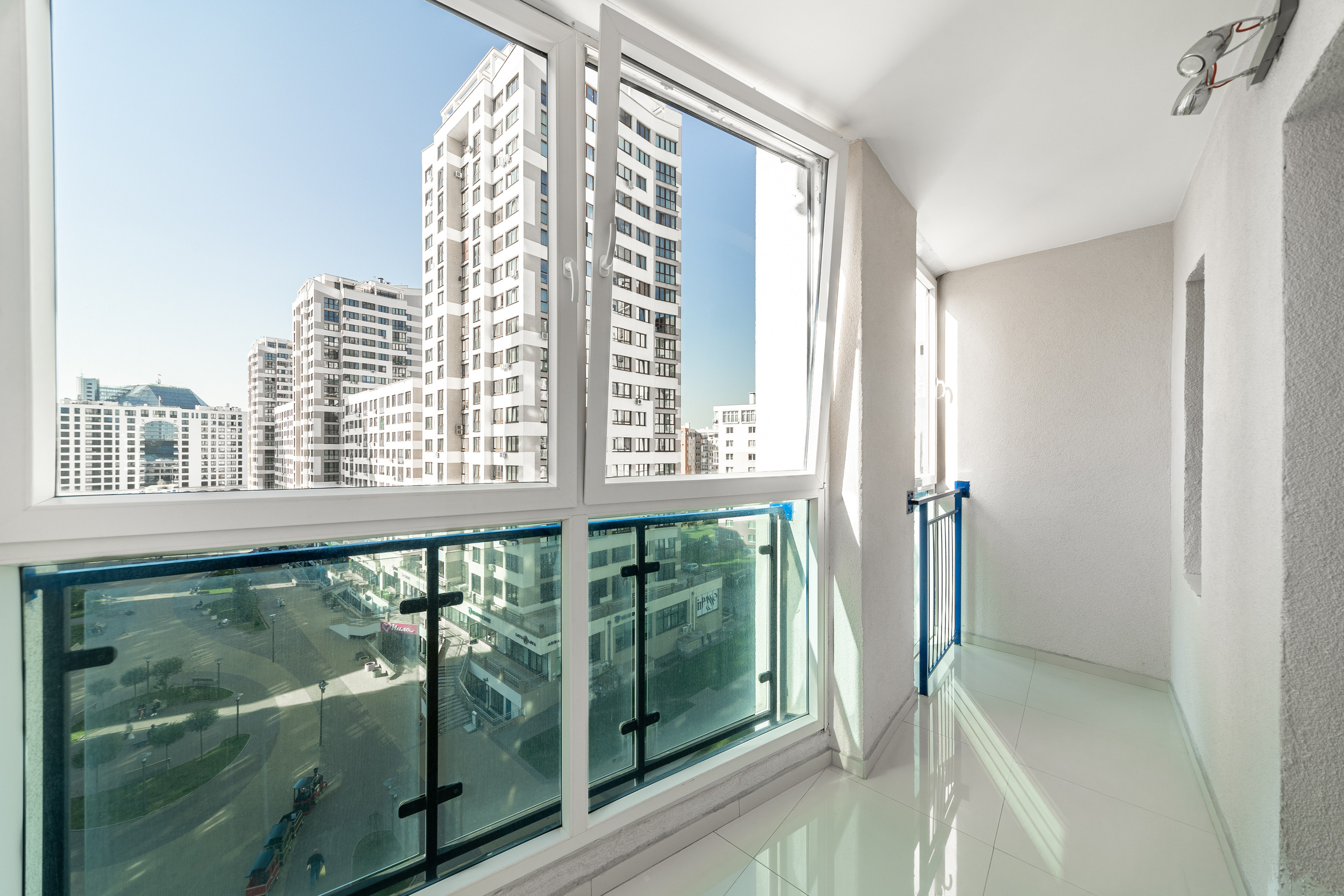 Туровского 14. Профессиональный интерьерный и репортажный фотограф Минск и РБ. Максим Орлов