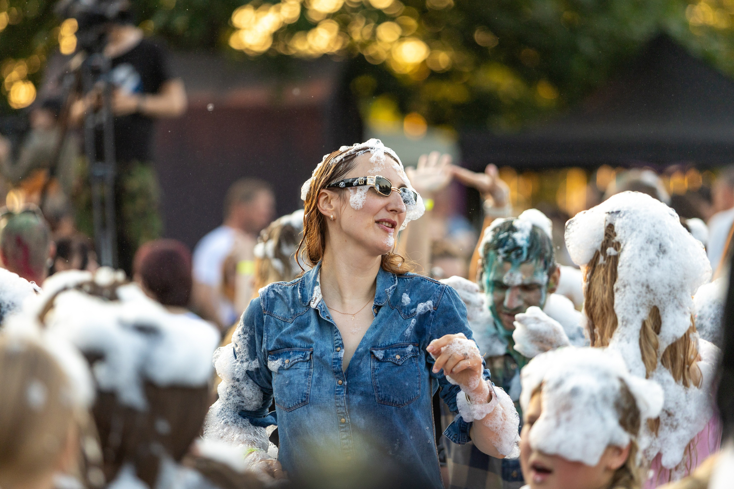 Дискохит. Профессиональный интерьерный и репортажный фотограф Минск и РБ. Максим Орлов