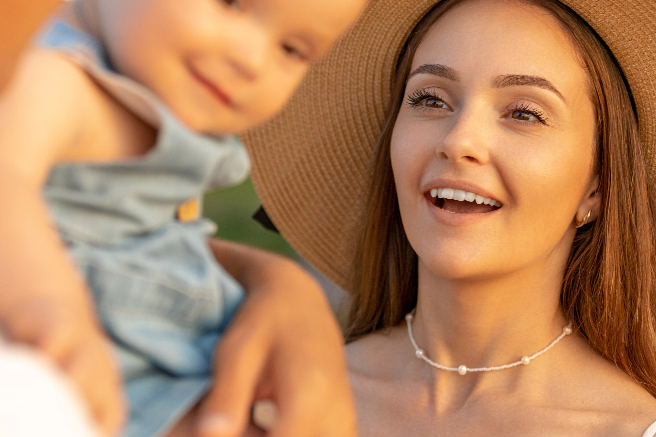 Роман, Анна, Екатерина. Профессиональный интерьерный и репортажный фотограф Минск и РБ. Максим Орлов