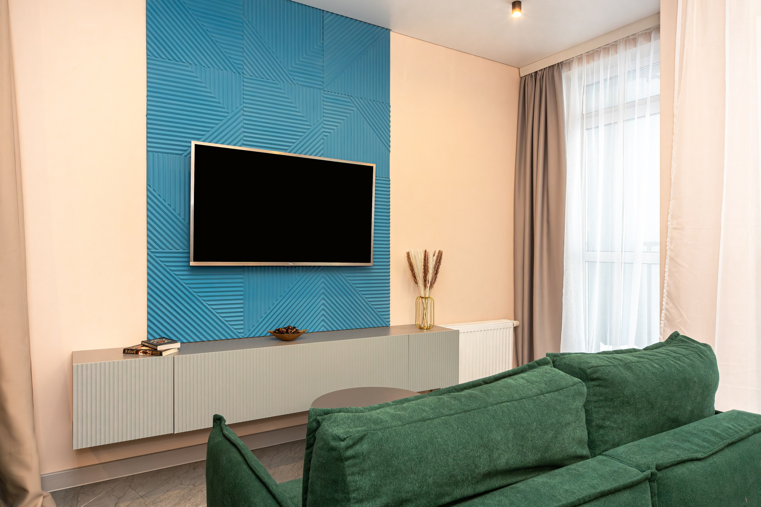 Аэродромная 16. Профессиональный интерьерный и репортажный фотограф Минск и РБ. Максим Орлов