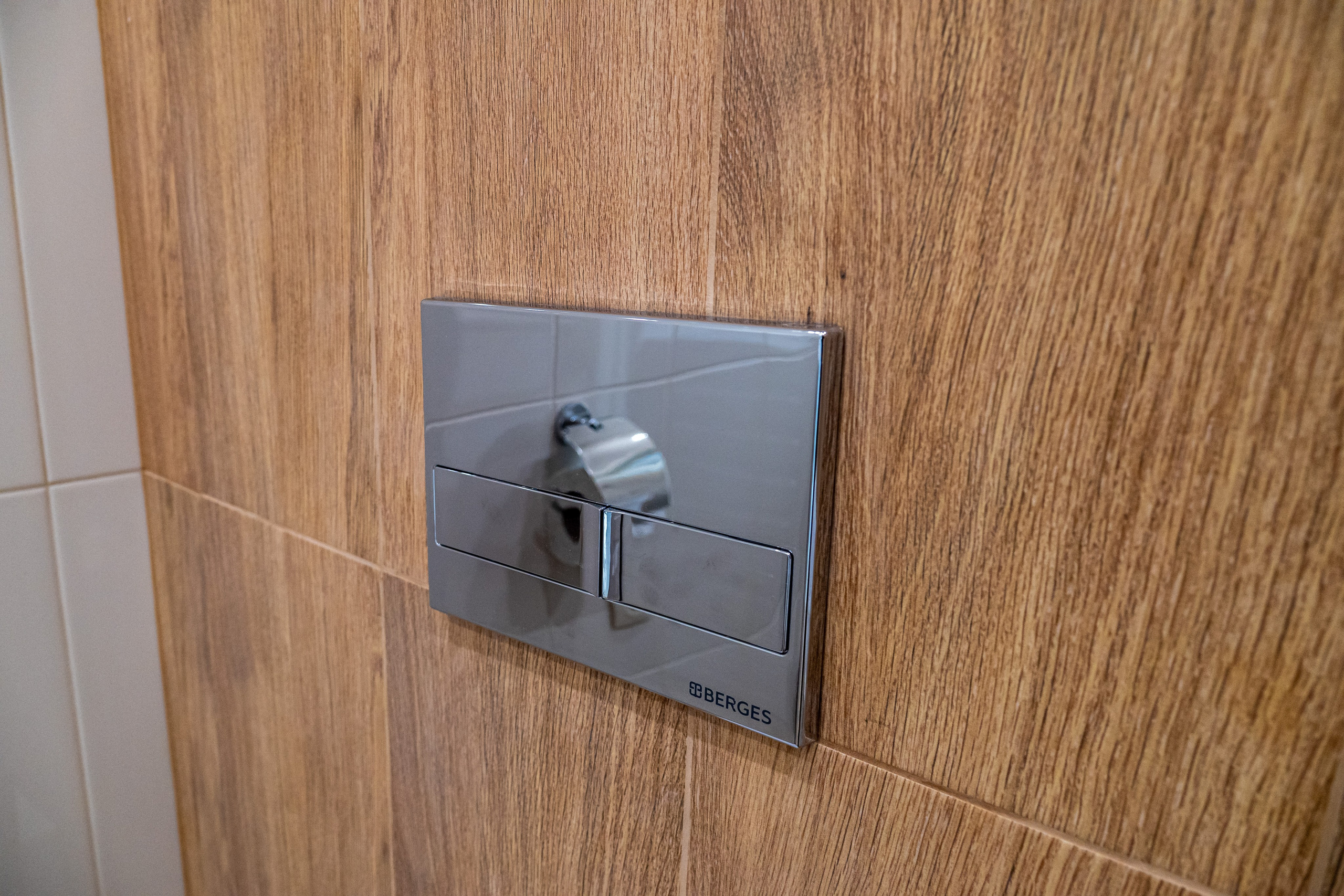 Дзержинского 94. Профессиональный интерьерный и репортажный фотограф Минск и РБ. Максим Орлов