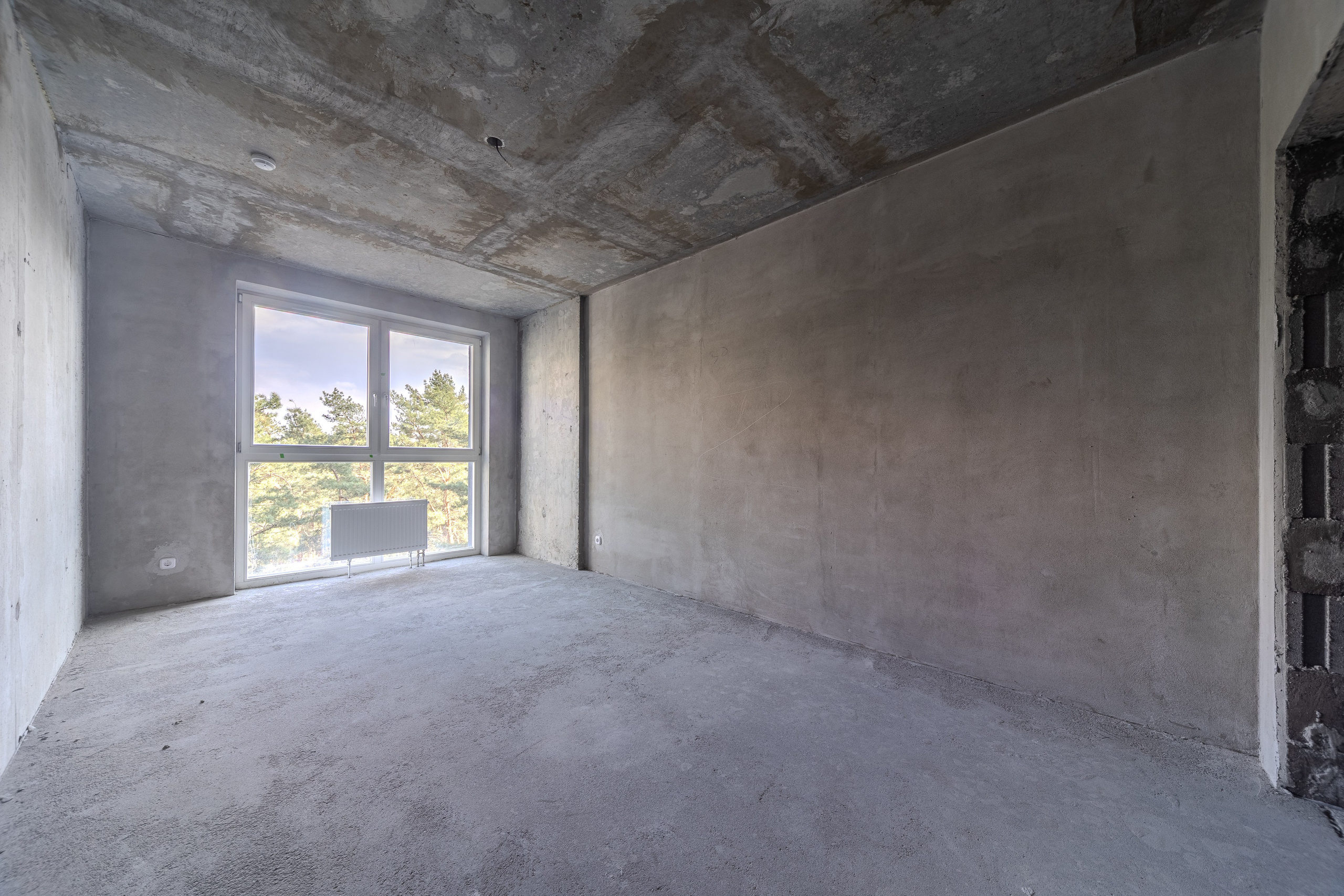 Подлесная 4. Для продажи. Профессиональный интерьерный и репортажный фотограф Минск и РБ. Максим Орлов