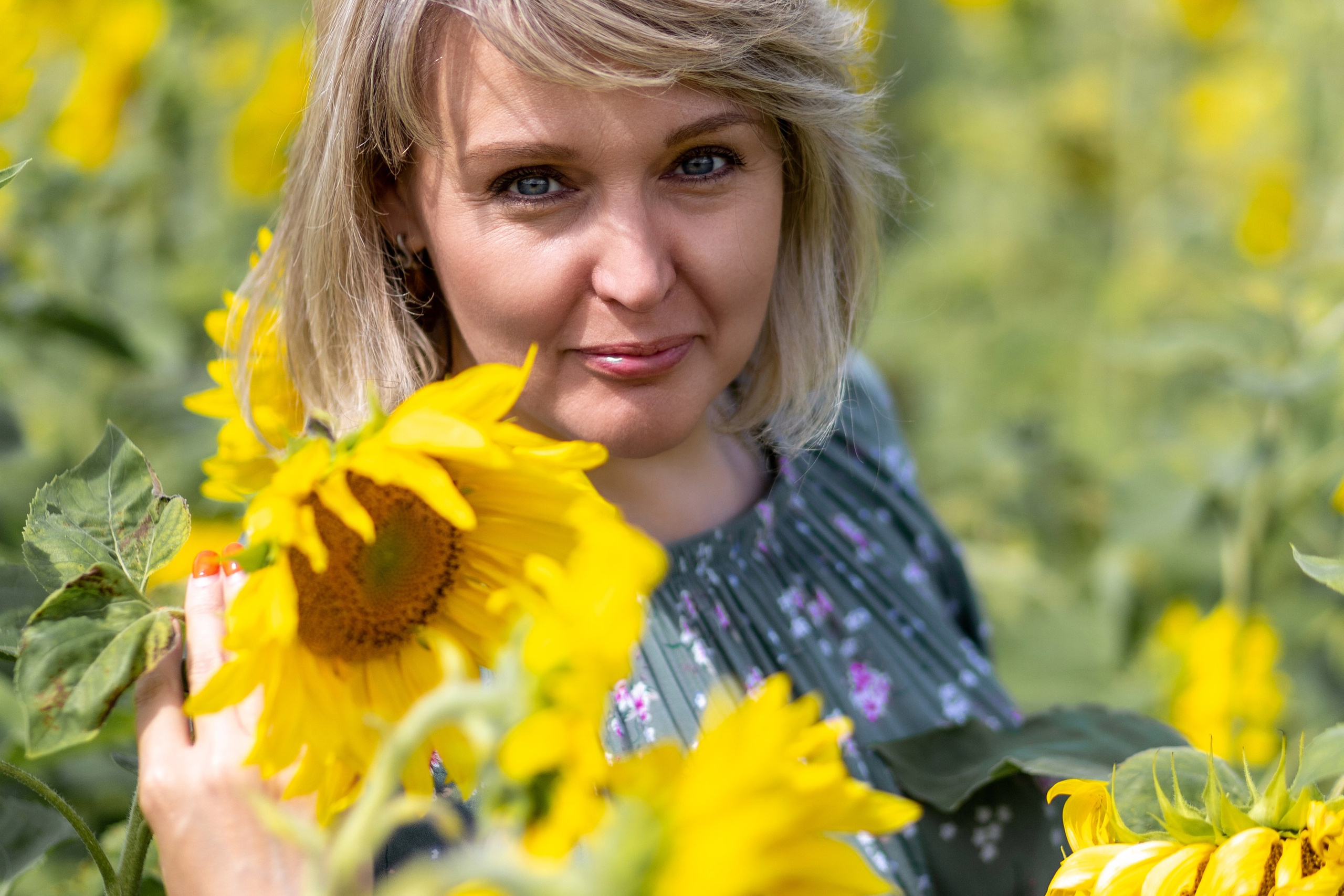 Поездка на Нарочь. Профессиональный интерьерный и репортажный фотограф Минск и РБ. Максим Орлов