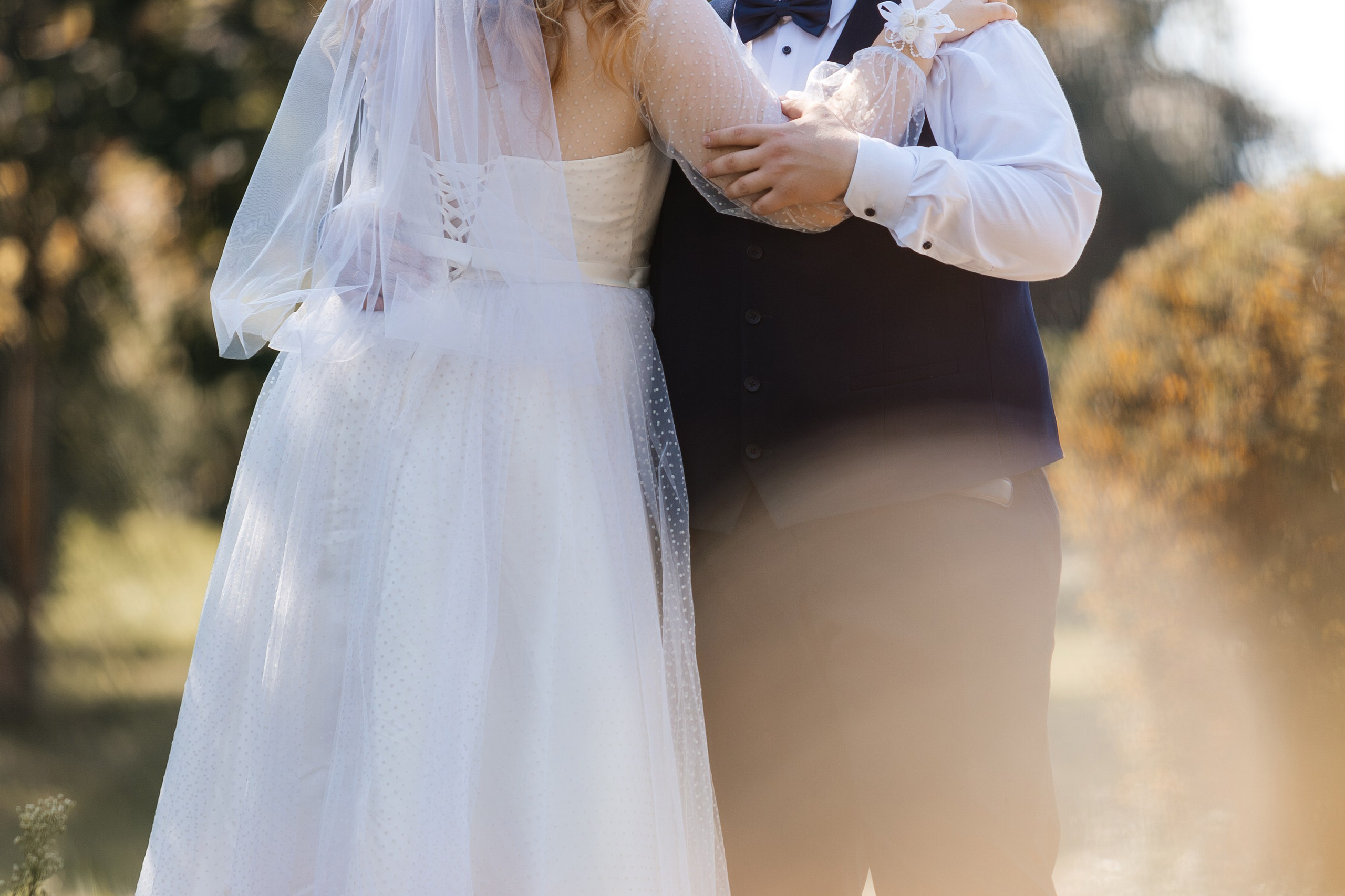 Свадебная фотосессия Рената и Натальи. Профессиональный интерьерный и репортажный фотограф Минск и РБ. Максим Орлов