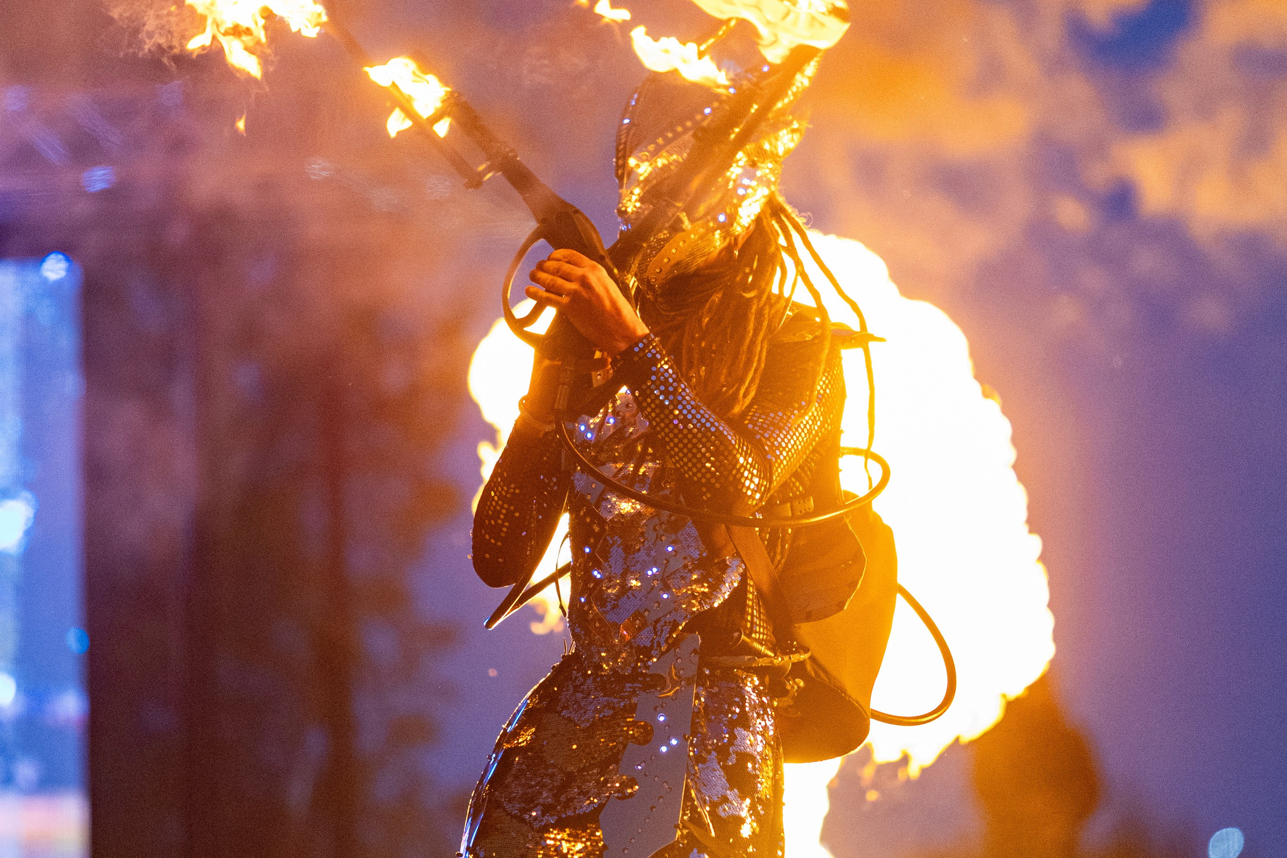 Свята сонца. Профессиональный интерьерный и репортажный фотограф Минск и РБ. Максим Орлов