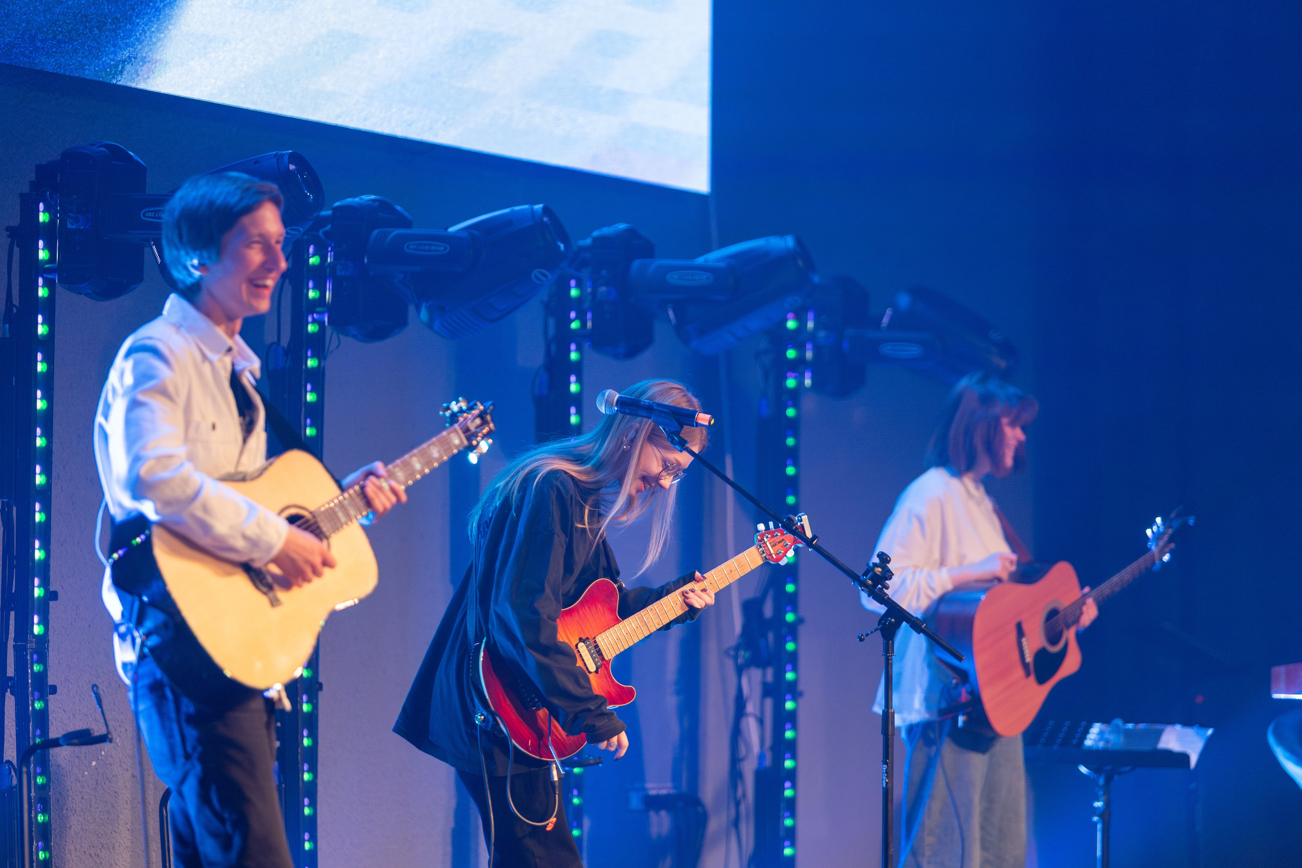 Конференция Medialive 2024. День третий. Профессиональный интерьерный и репортажный фотограф Минск и РБ. Максим Орлов