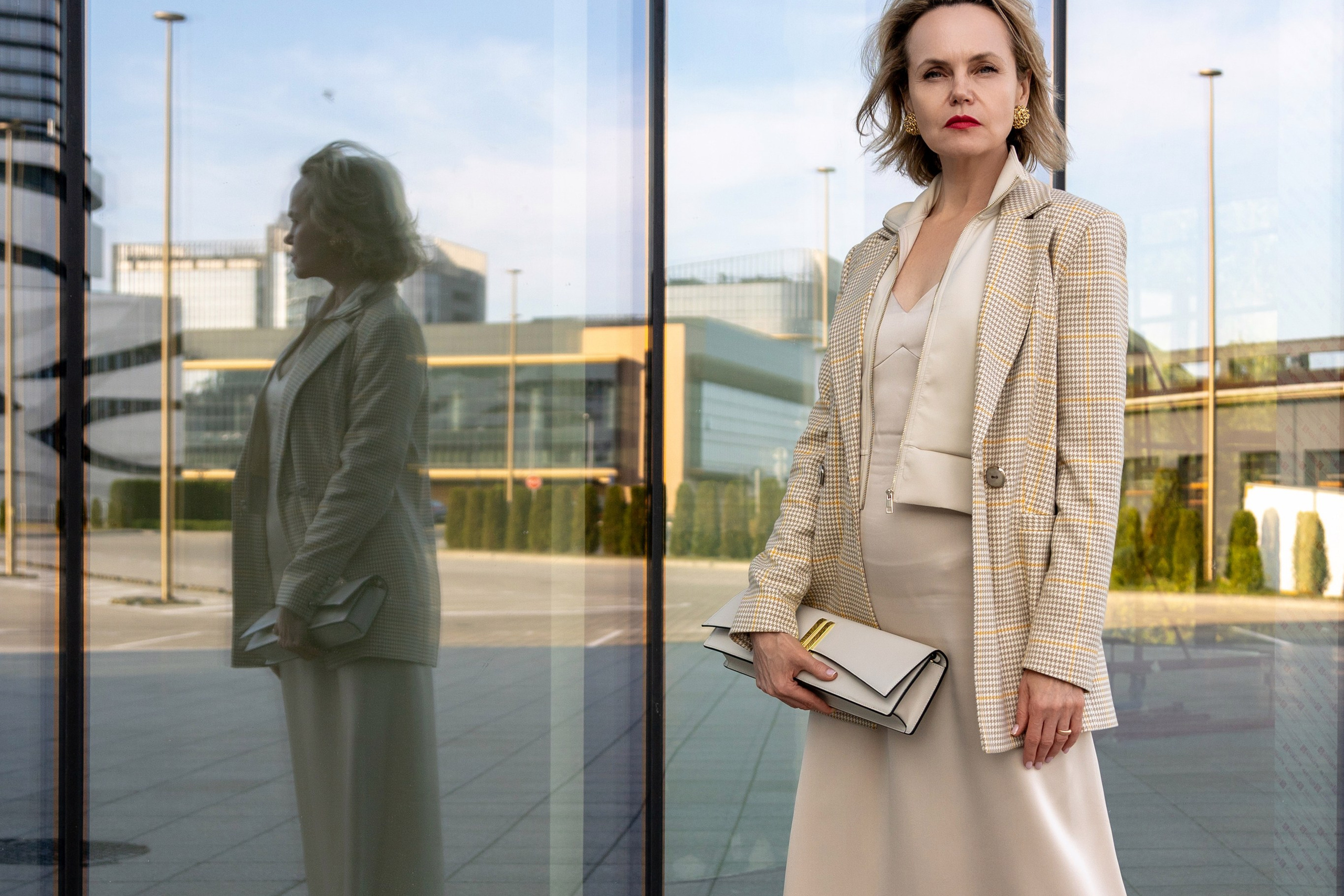 Снежана и Кристина. Профессиональный интерьерный и репортажный фотограф Минск и РБ. Максим Орлов