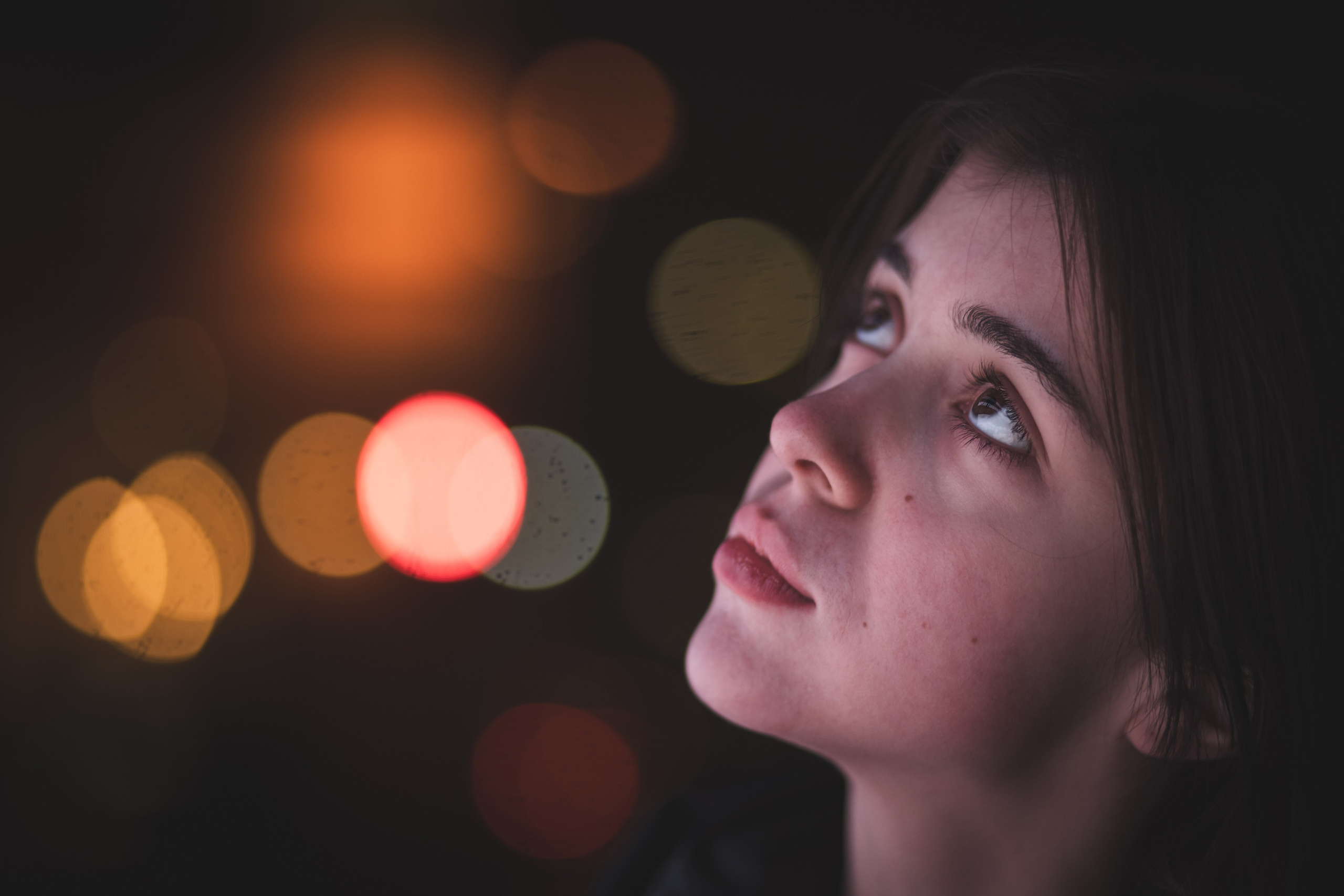 Диана. Профессиональный интерьерный и репортажный фотограф Минск и РБ. Максим Орлов