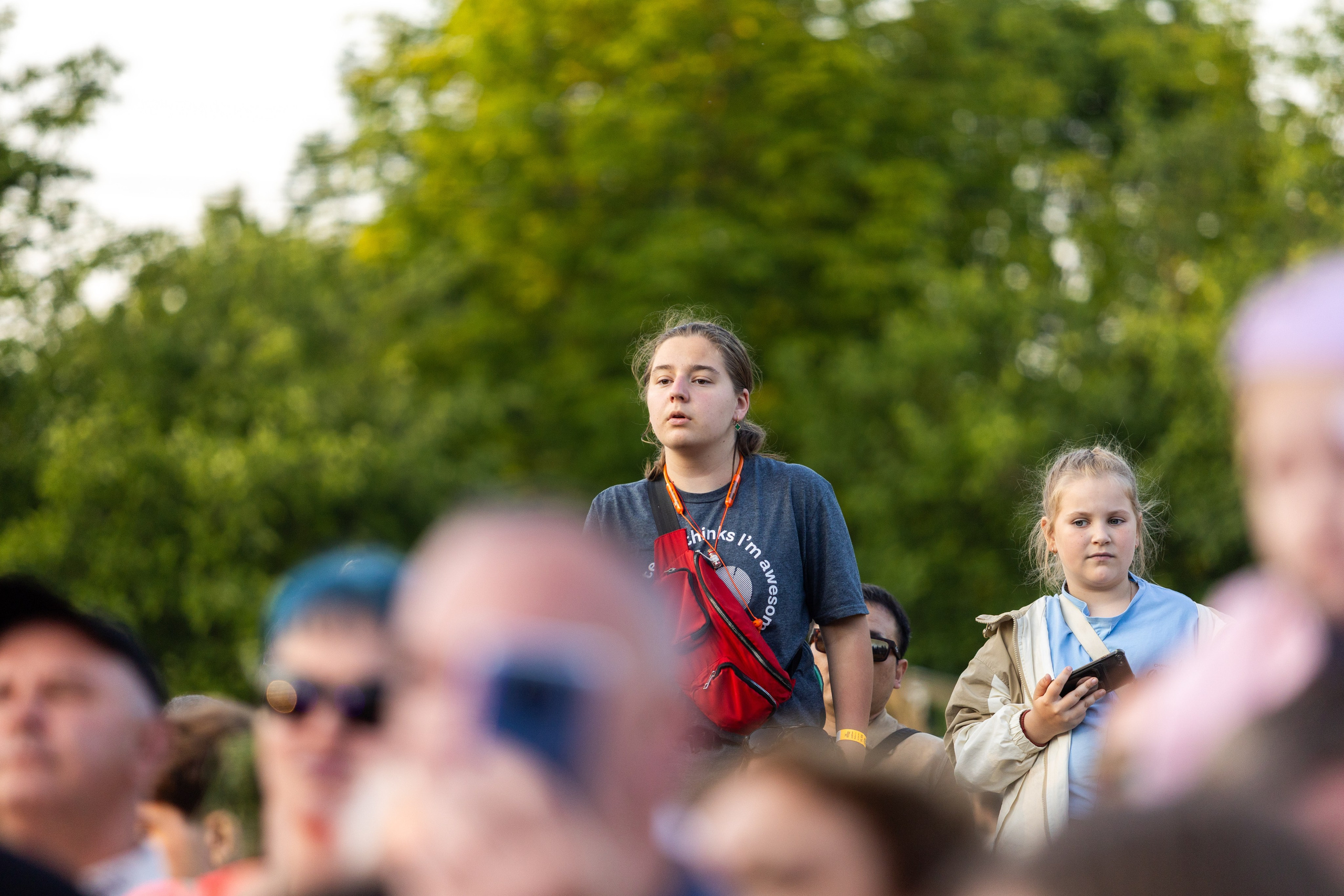 Свята сонца. Профессиональный интерьерный и репортажный фотограф Минск и РБ. Максим Орлов