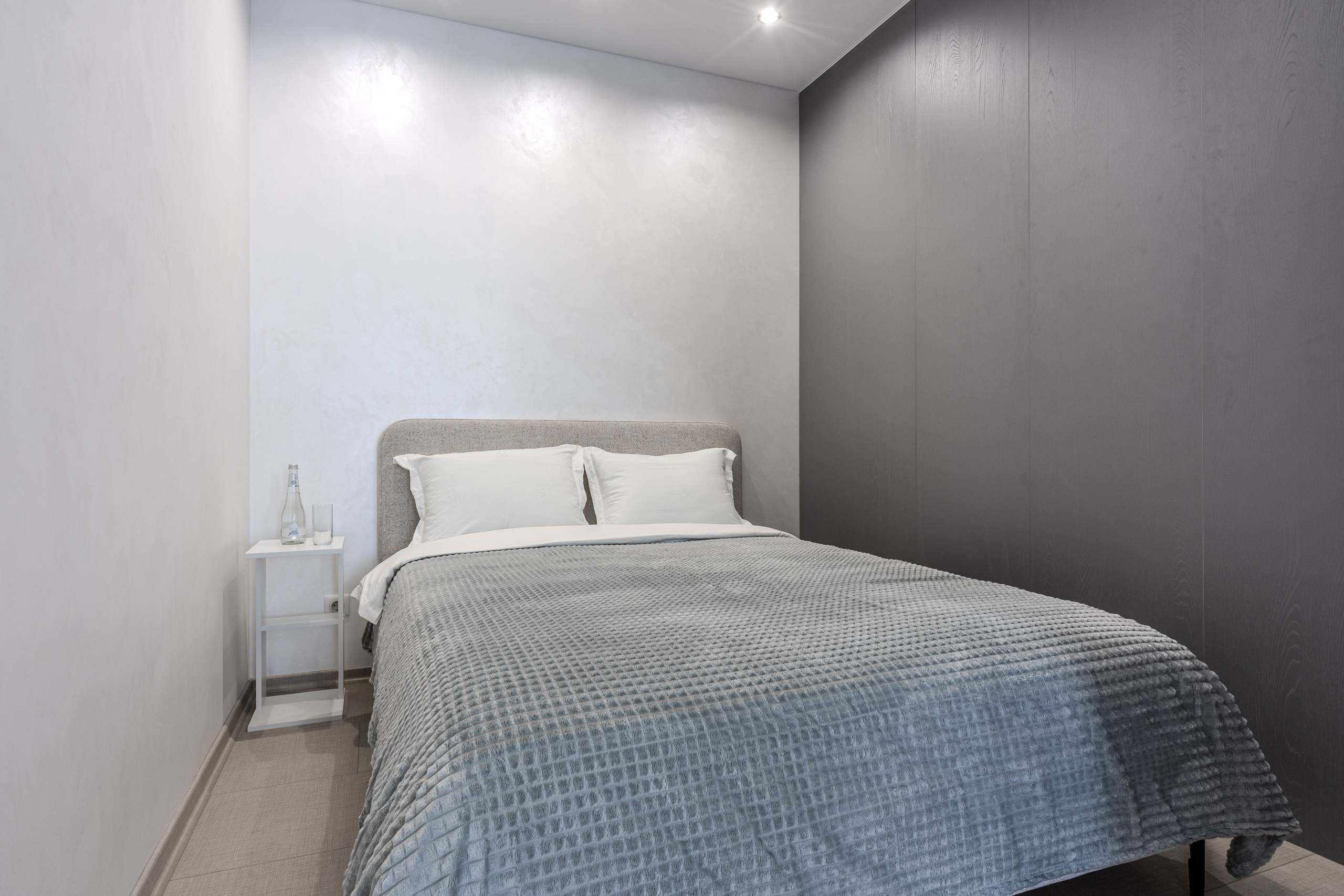 Дзержинского 34. Профессиональный интерьерный и репортажный фотограф Минск и РБ. Максим Орлов