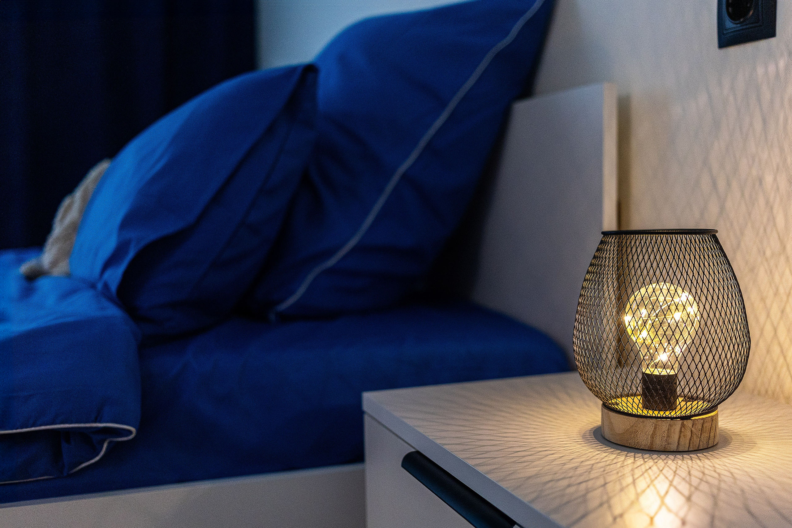 Кижеватова 1. Профессиональный интерьерный и репортажный фотограф Минск и РБ. Максим Орлов