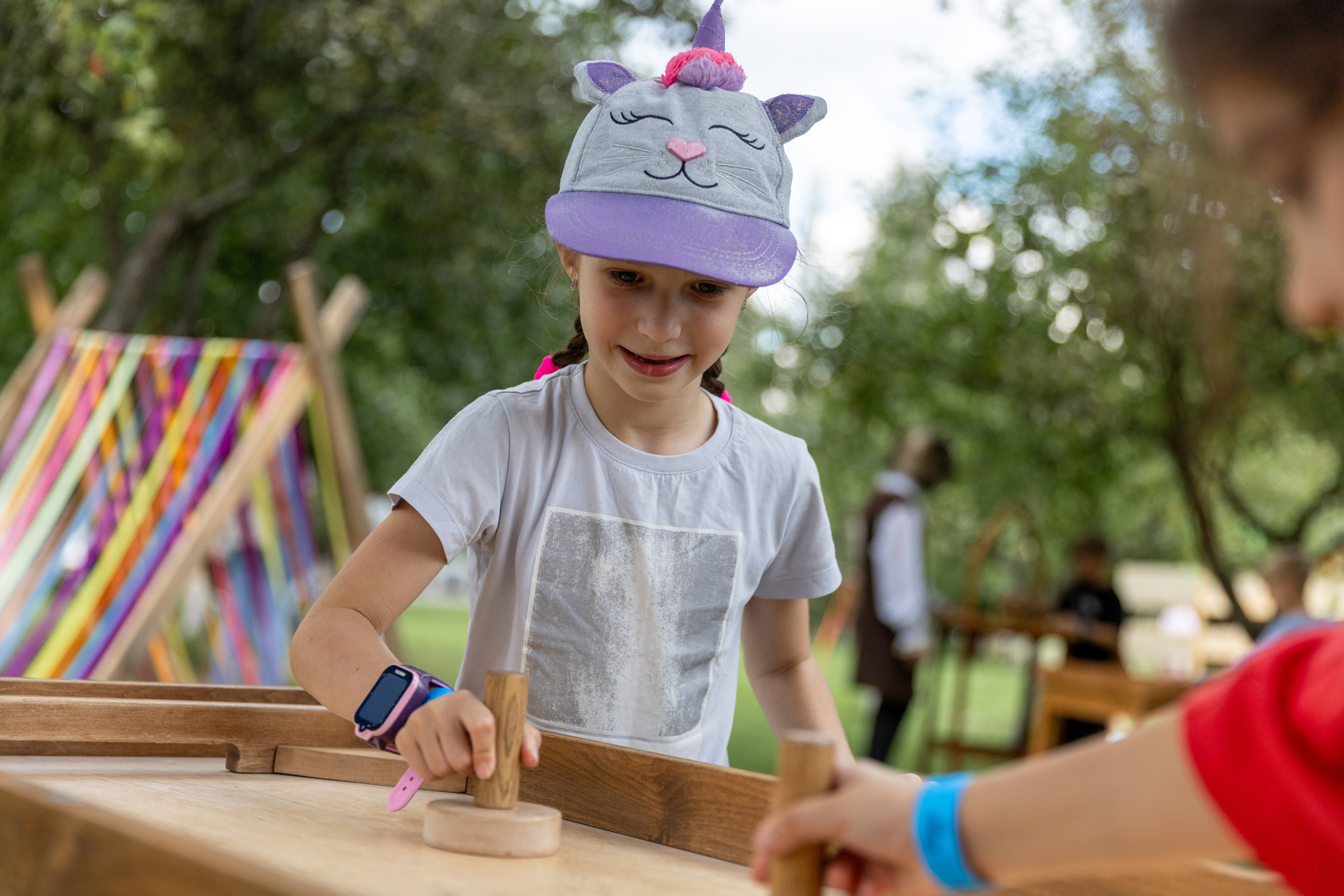 Детифест. Профессиональный интерьерный и репортажный фотограф Минск и РБ. Максим Орлов