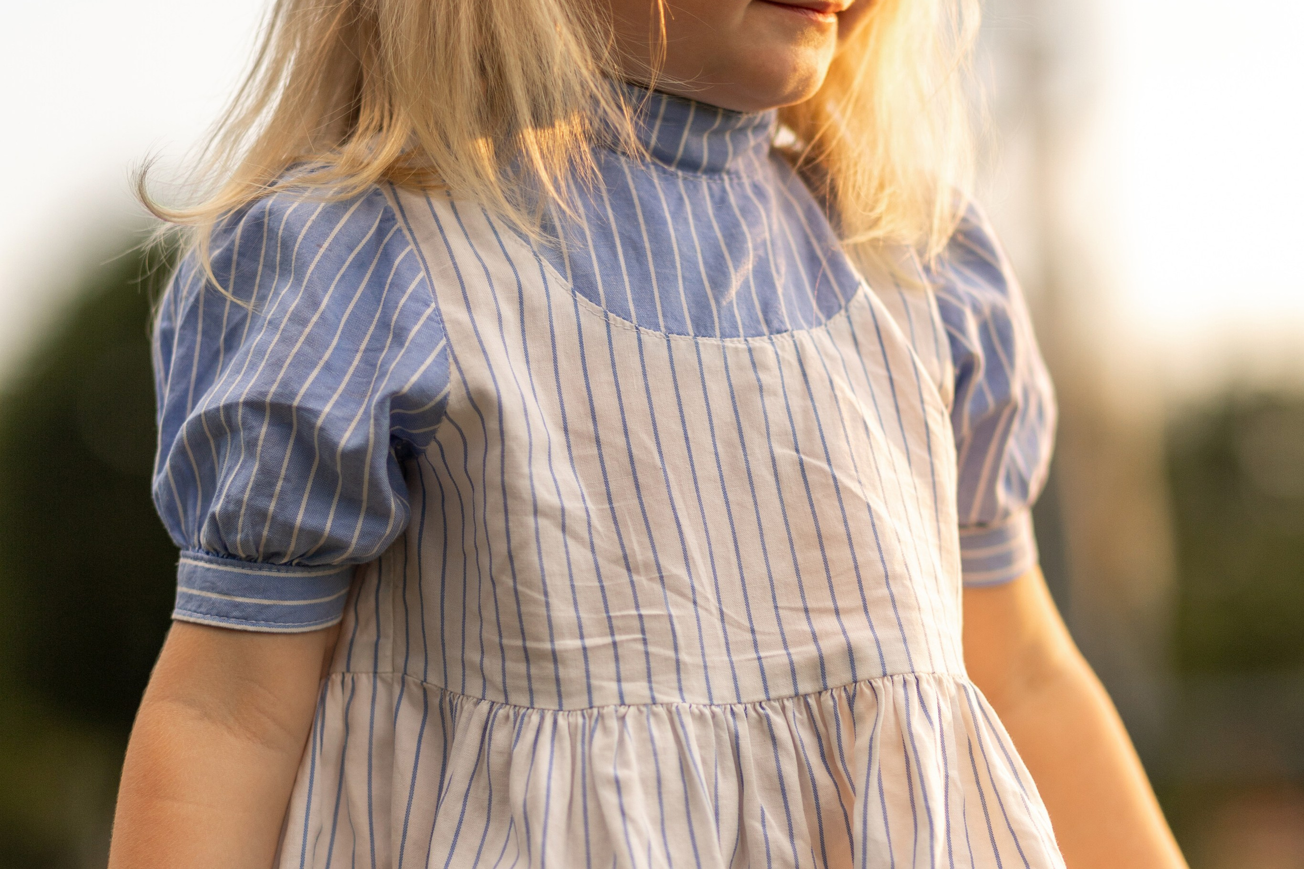 Стеша с мамой. Профессиональный интерьерный и репортажный фотограф Минск и РБ. Максим Орлов